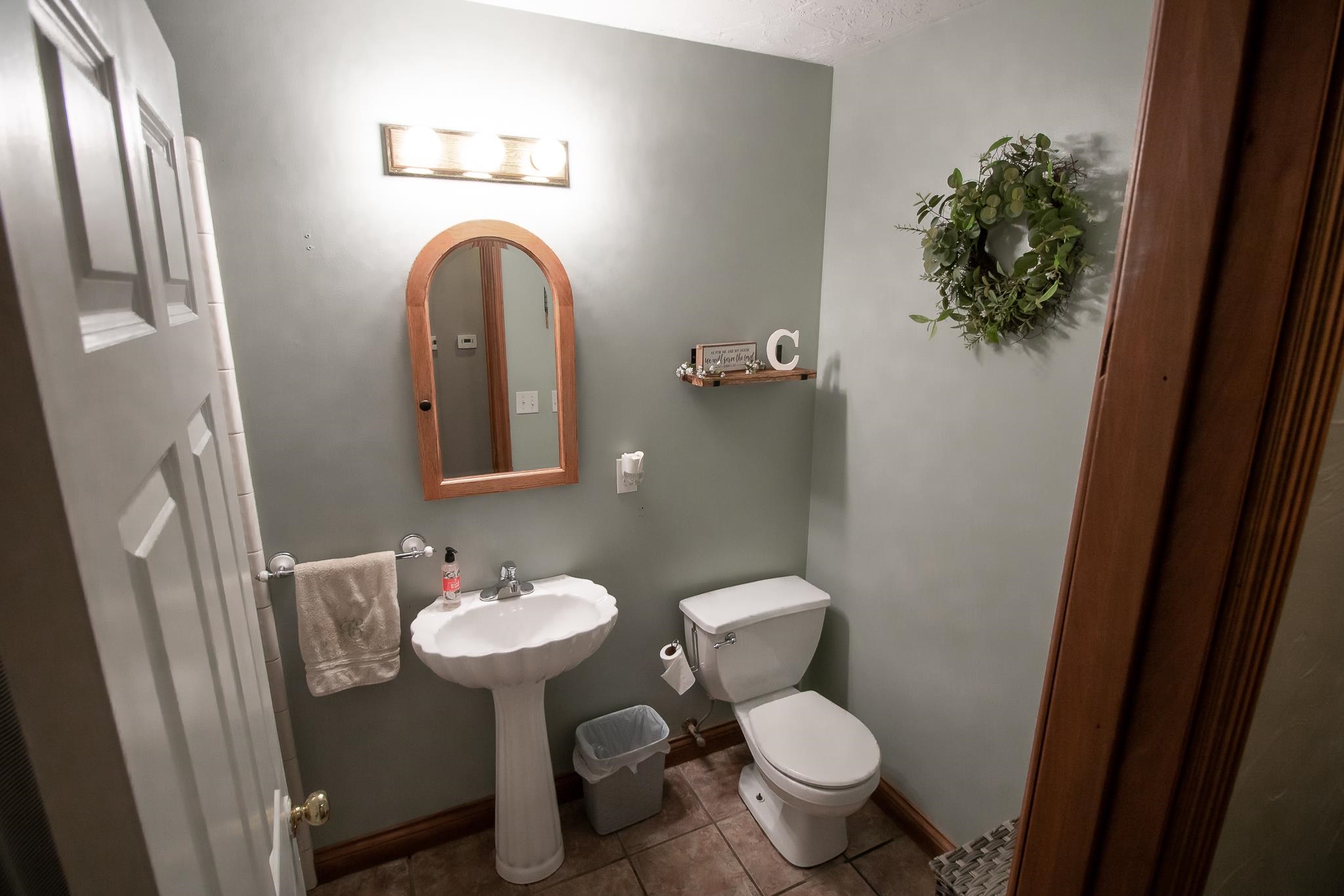5541 Dee Acres Drive, Philpot, Kentucky 42366, 3 Bedrooms Bedrooms, ,2 BathroomsBathrooms,Single Family Residence,For Sale,Dee Acres Drive,87912