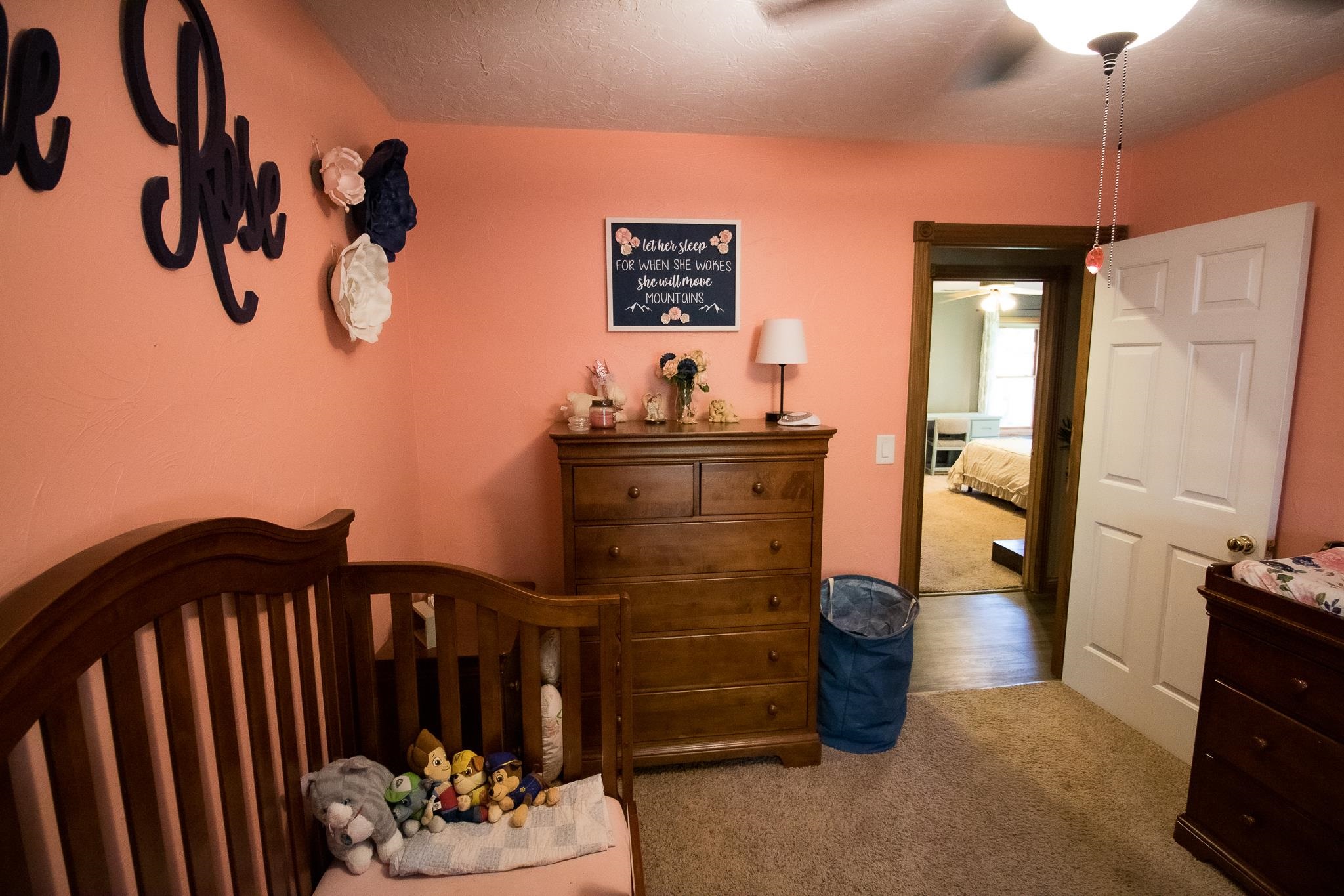 5541 Dee Acres Drive, Philpot, Kentucky 42366, 3 Bedrooms Bedrooms, ,2 BathroomsBathrooms,Single Family Residence,For Sale,Dee Acres Drive,87912