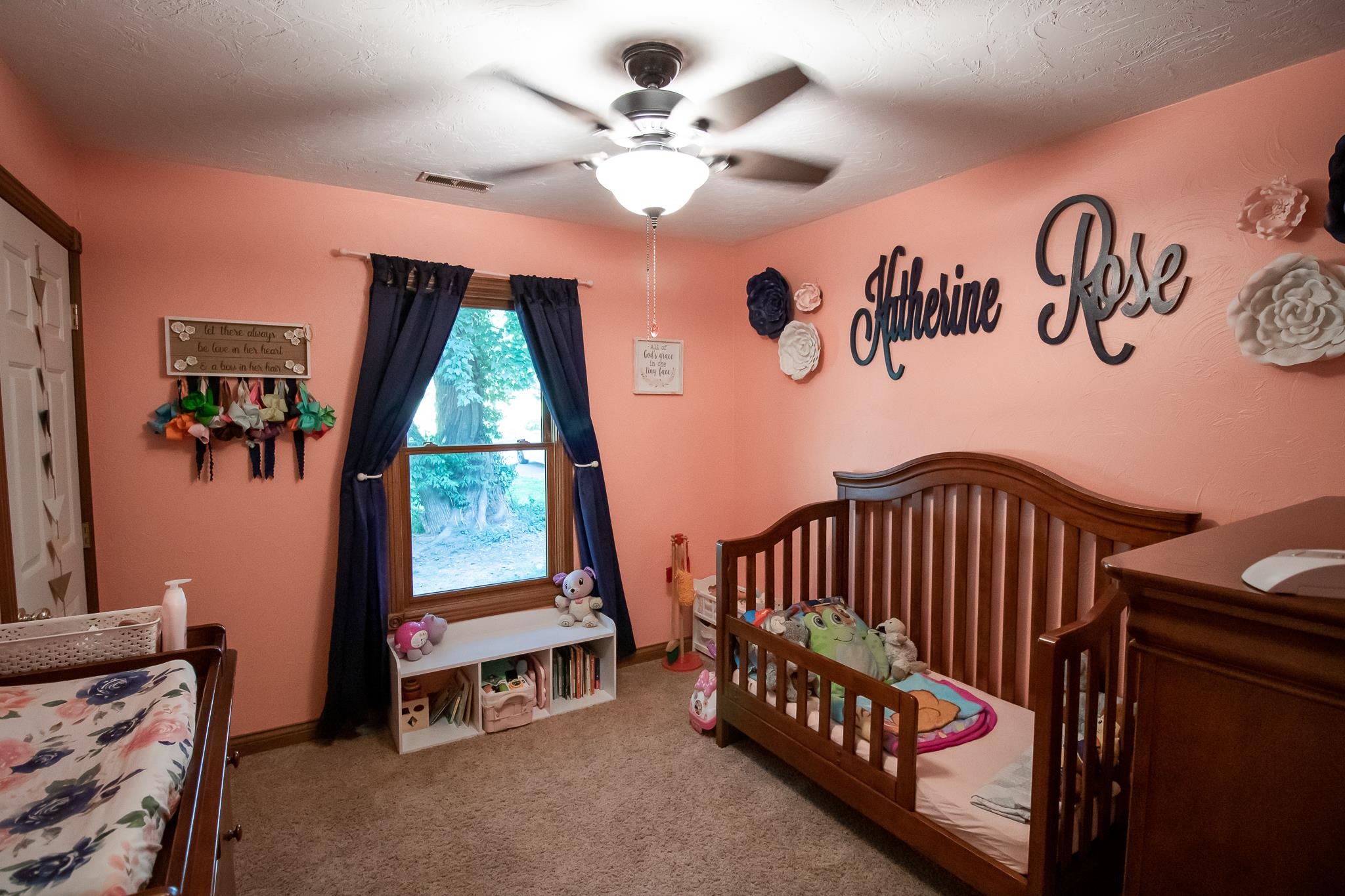 5541 Dee Acres Drive, Philpot, Kentucky 42366, 3 Bedrooms Bedrooms, ,2 BathroomsBathrooms,Single Family Residence,For Sale,Dee Acres Drive,87912