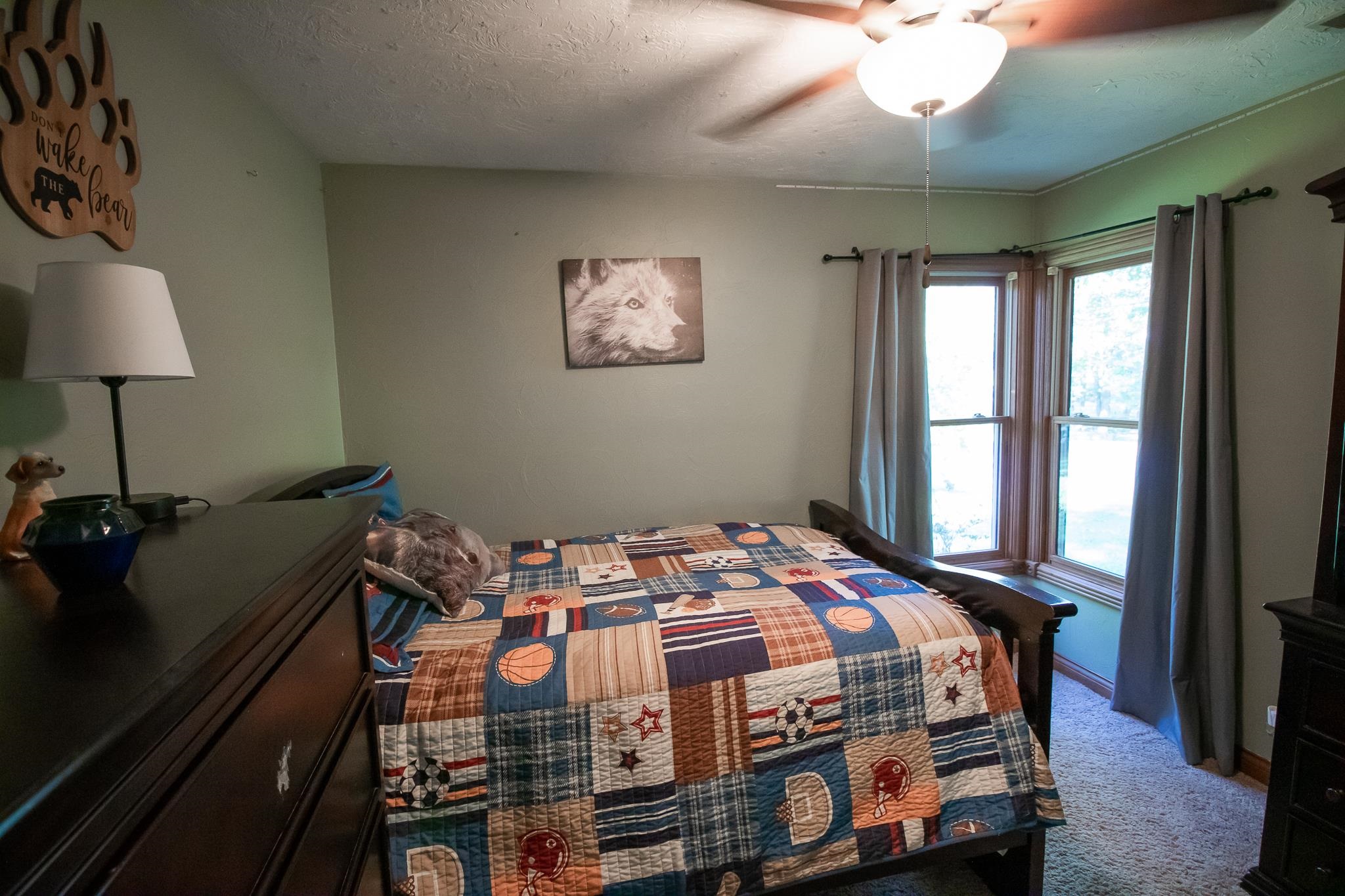 5541 Dee Acres Drive, Philpot, Kentucky 42366, 3 Bedrooms Bedrooms, ,2 BathroomsBathrooms,Single Family Residence,For Sale,Dee Acres Drive,87912