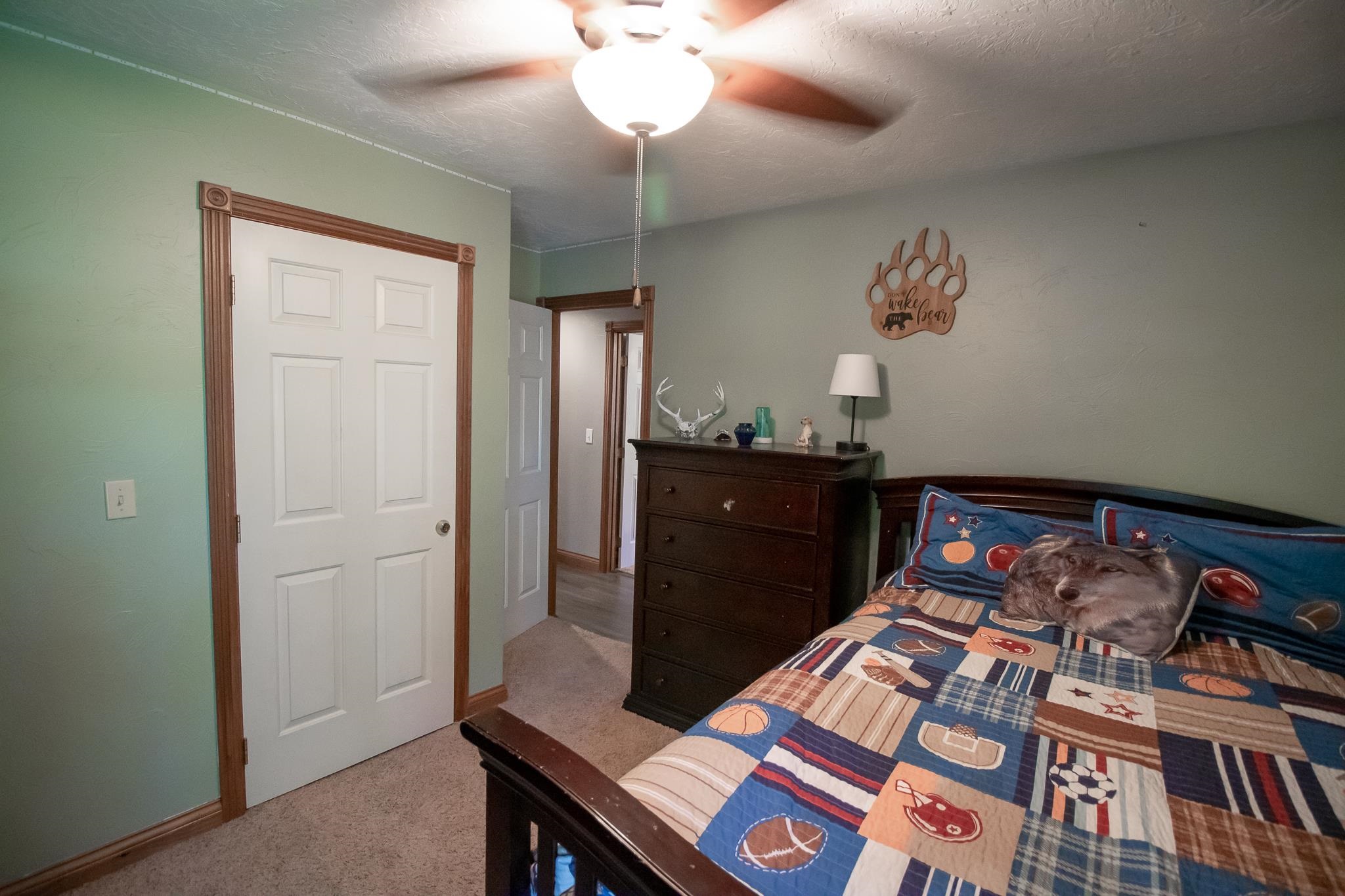 5541 Dee Acres Drive, Philpot, Kentucky 42366, 3 Bedrooms Bedrooms, ,2 BathroomsBathrooms,Single Family Residence,For Sale,Dee Acres Drive,87912