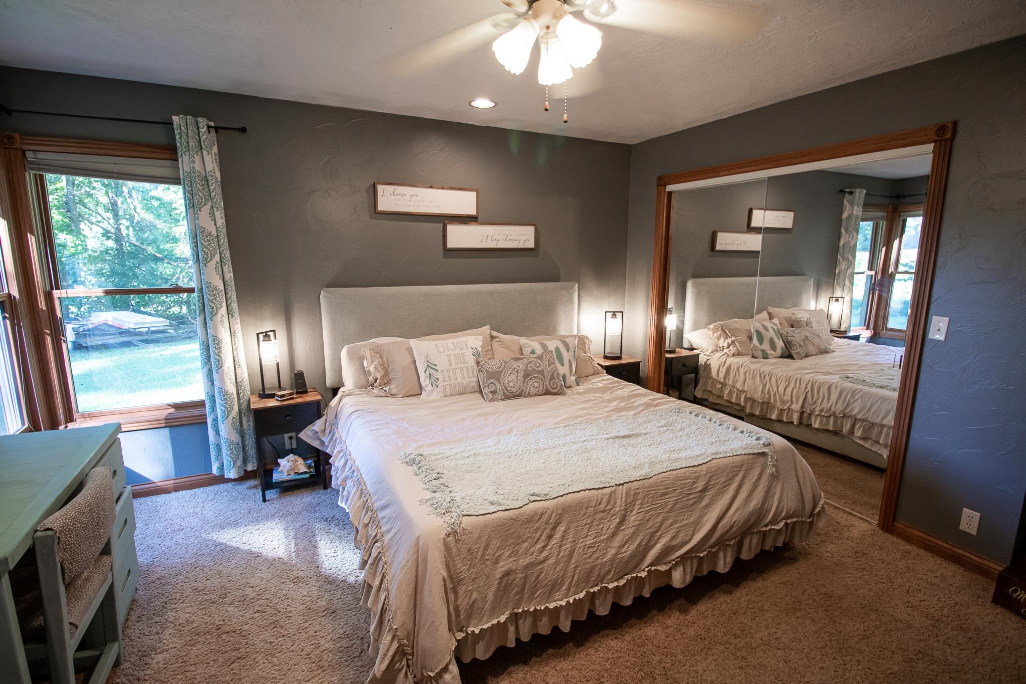 5541 Dee Acres Drive, Philpot, Kentucky 42366, 3 Bedrooms Bedrooms, ,2 BathroomsBathrooms,Single Family Residence,For Sale,Dee Acres Drive,87912
