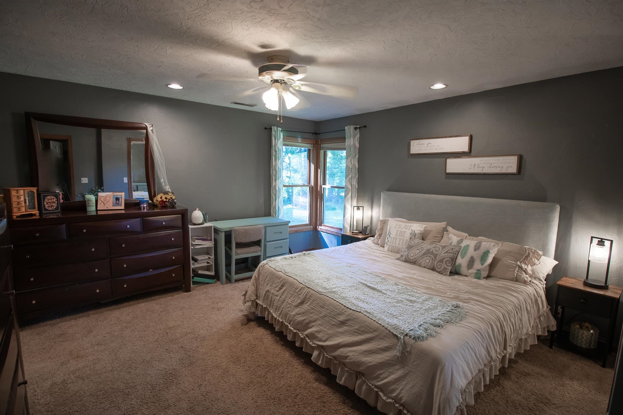 5541 Dee Acres Drive, Philpot, Kentucky 42366, 3 Bedrooms Bedrooms, ,2 BathroomsBathrooms,Single Family Residence,For Sale,Dee Acres Drive,87912