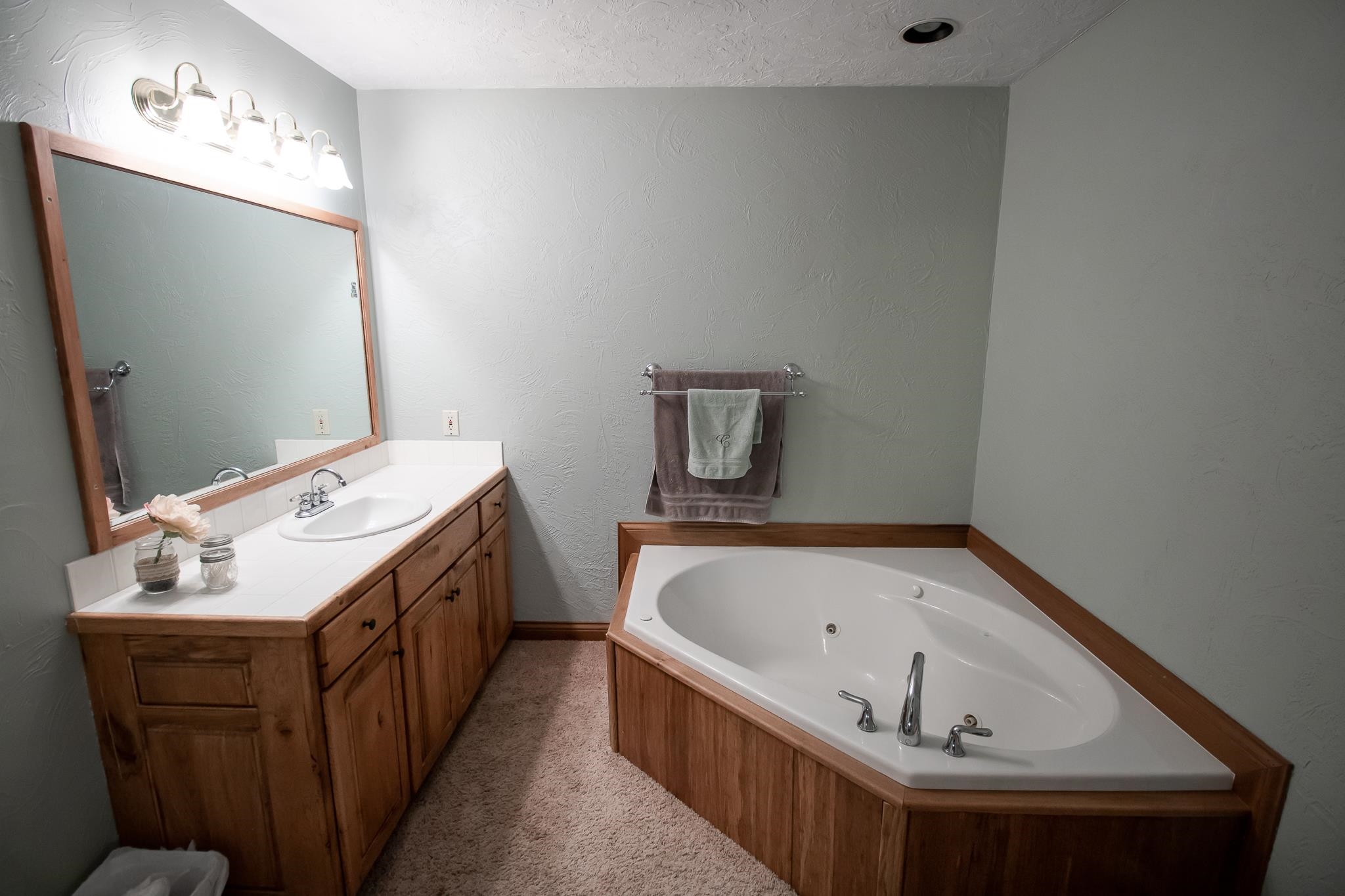 5541 Dee Acres Drive, Philpot, Kentucky 42366, 3 Bedrooms Bedrooms, ,2 BathroomsBathrooms,Single Family Residence,For Sale,Dee Acres Drive,87912