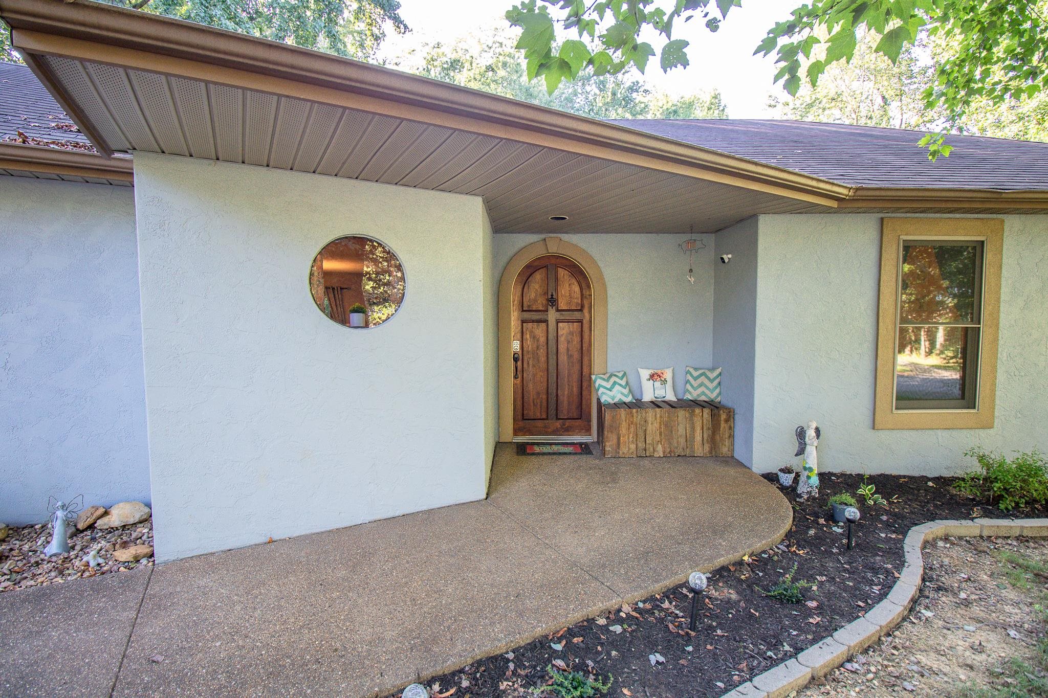 5541 Dee Acres Drive, Philpot, Kentucky 42366, 3 Bedrooms Bedrooms, ,2 BathroomsBathrooms,Single Family Residence,For Sale,Dee Acres Drive,87912