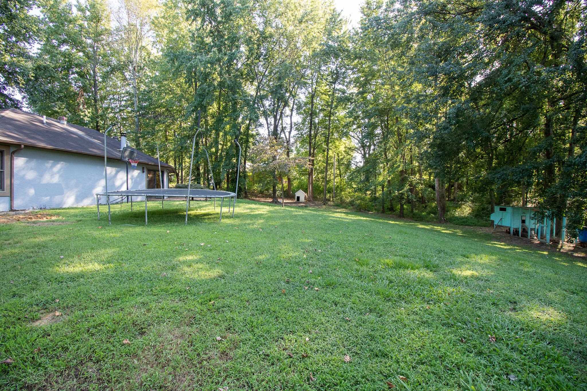 5541 Dee Acres Drive, Philpot, Kentucky 42366, 3 Bedrooms Bedrooms, ,2 BathroomsBathrooms,Single Family Residence,For Sale,Dee Acres Drive,87912