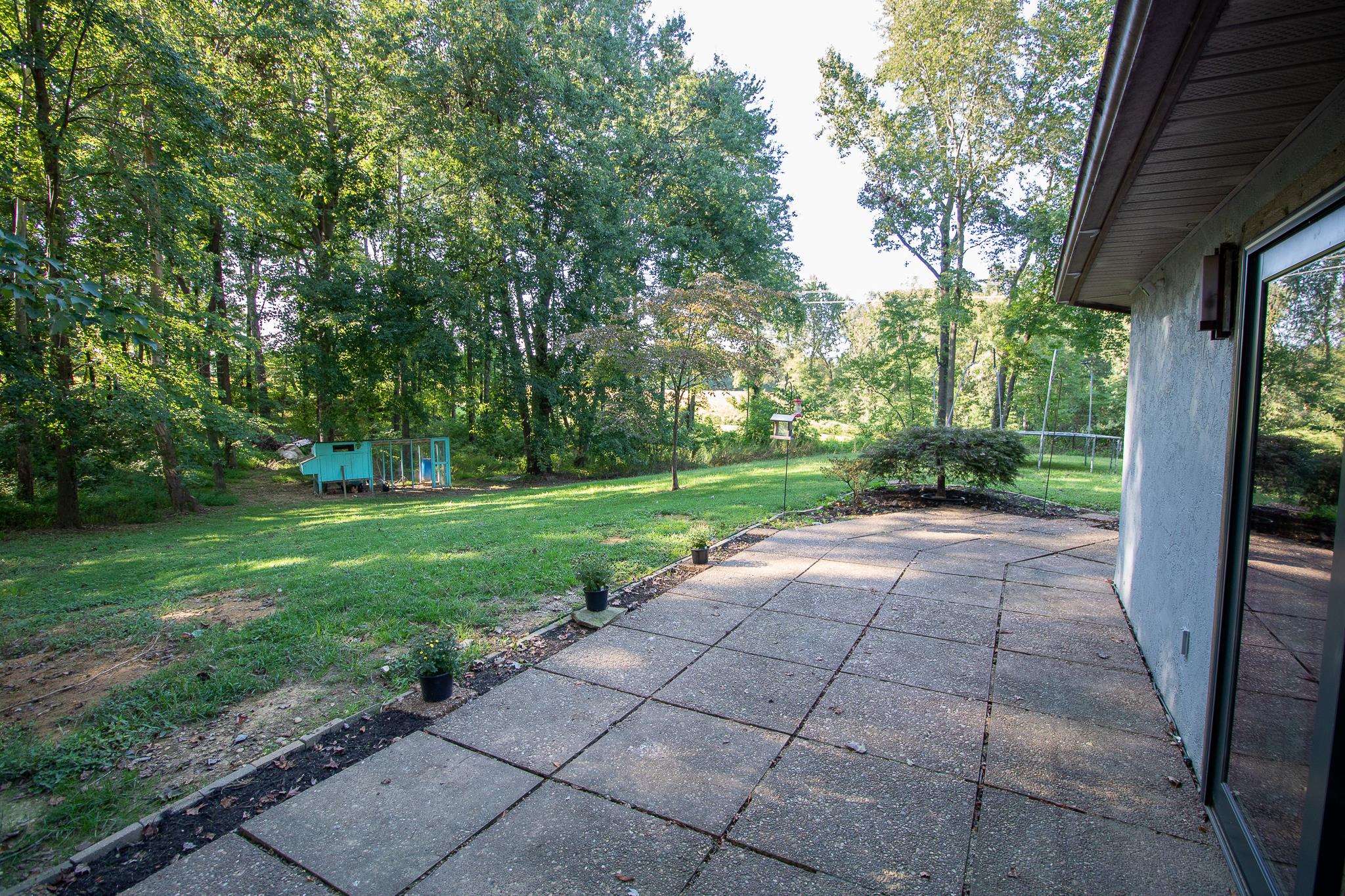 5541 Dee Acres Drive, Philpot, Kentucky 42366, 3 Bedrooms Bedrooms, ,2 BathroomsBathrooms,Single Family Residence,For Sale,Dee Acres Drive,87912