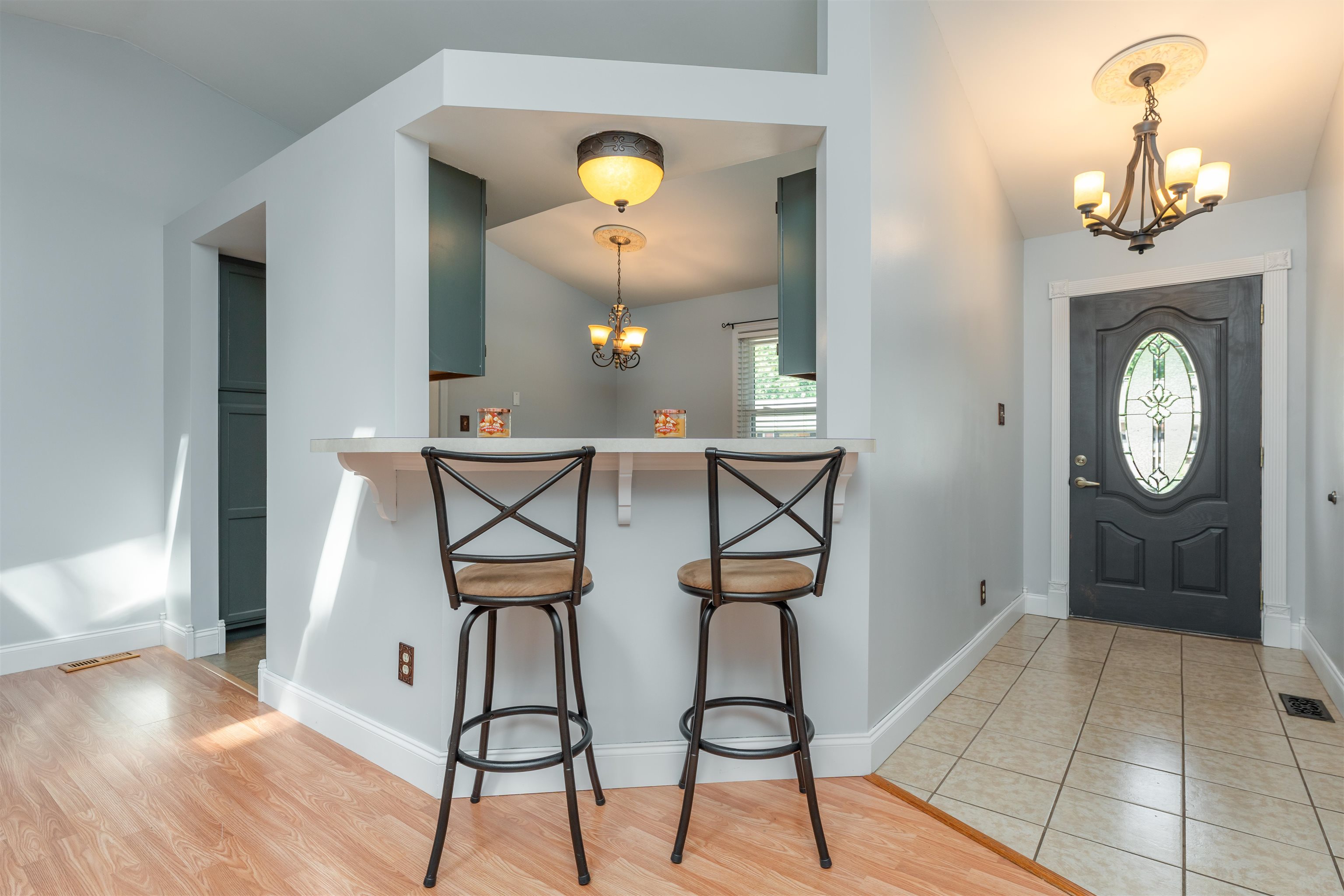 3808 Raintree Drive, Owensboro, Kentucky 42301, 3 Bedrooms Bedrooms, ,2 BathroomsBathrooms,Single Family Residence,For Sale,Raintree Drive,87916