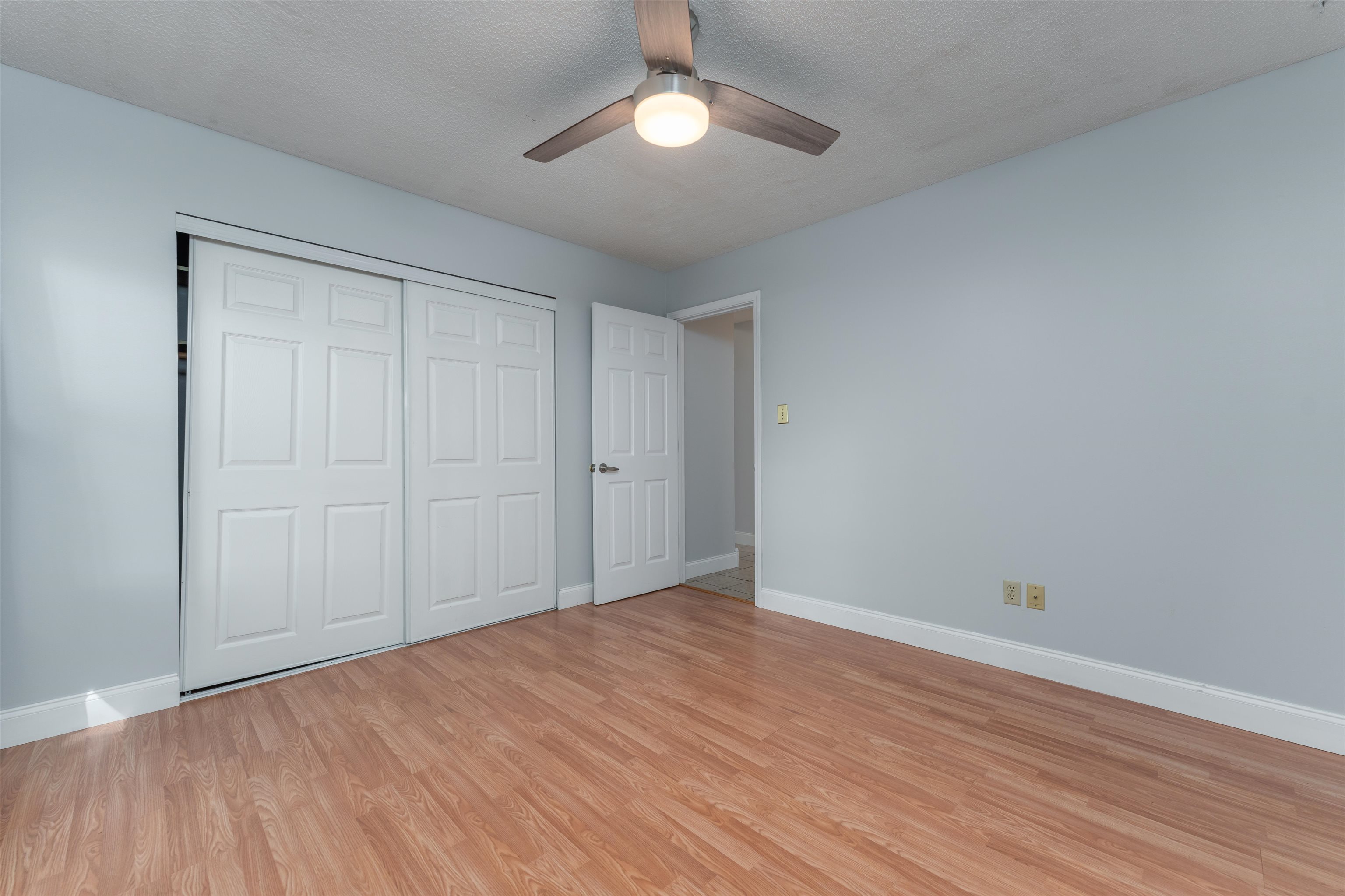 3808 Raintree Drive, Owensboro, Kentucky 42301, 3 Bedrooms Bedrooms, ,2 BathroomsBathrooms,Single Family Residence,For Sale,Raintree Drive,87916