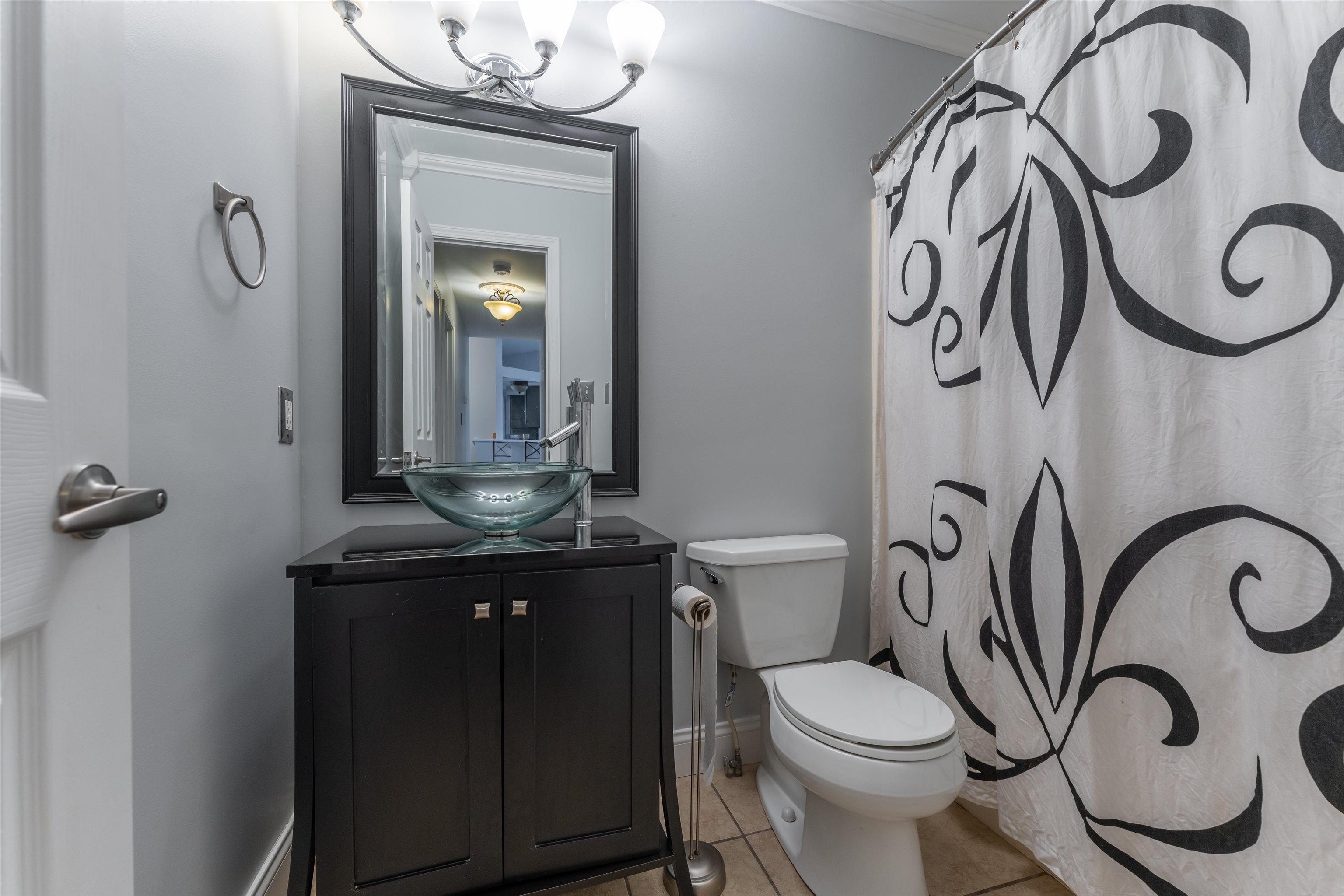 3808 Raintree Drive, Owensboro, Kentucky 42301, 3 Bedrooms Bedrooms, ,2 BathroomsBathrooms,Single Family Residence,For Sale,Raintree Drive,87916