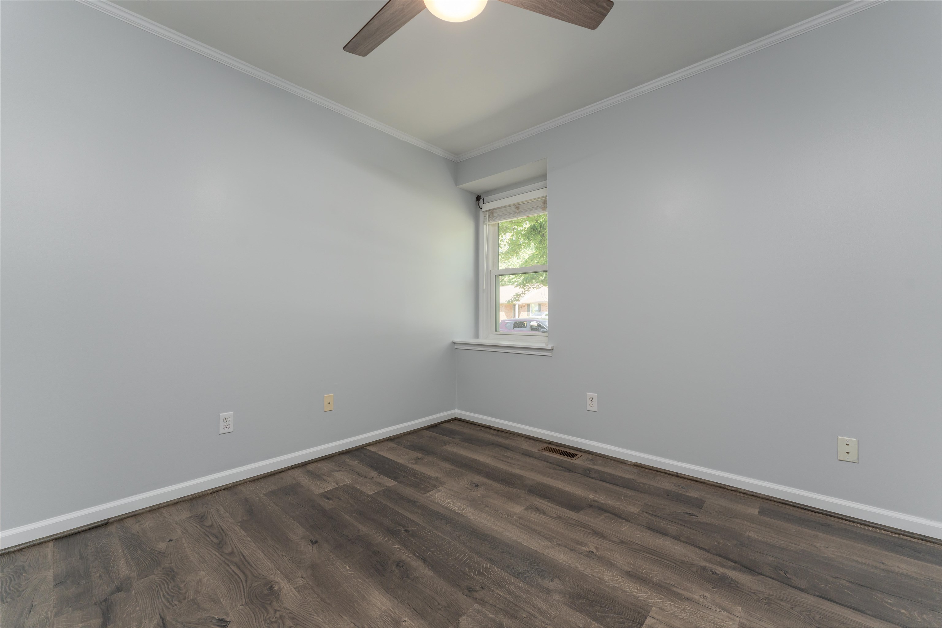 3808 Raintree Drive, Owensboro, Kentucky 42301, 3 Bedrooms Bedrooms, ,2 BathroomsBathrooms,Single Family Residence,For Sale,Raintree Drive,87916