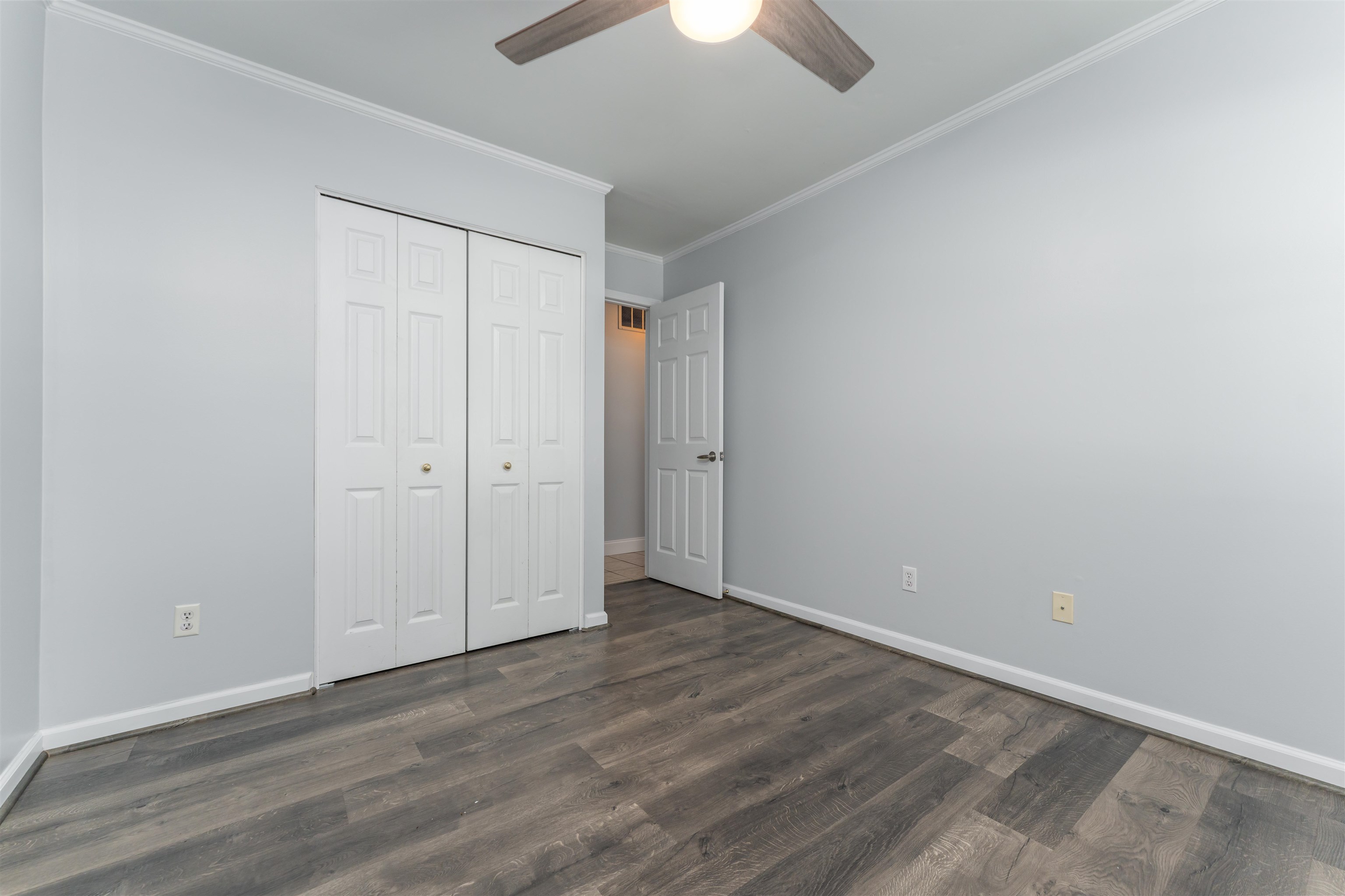 3808 Raintree Drive, Owensboro, Kentucky 42301, 3 Bedrooms Bedrooms, ,2 BathroomsBathrooms,Single Family Residence,For Sale,Raintree Drive,87916
