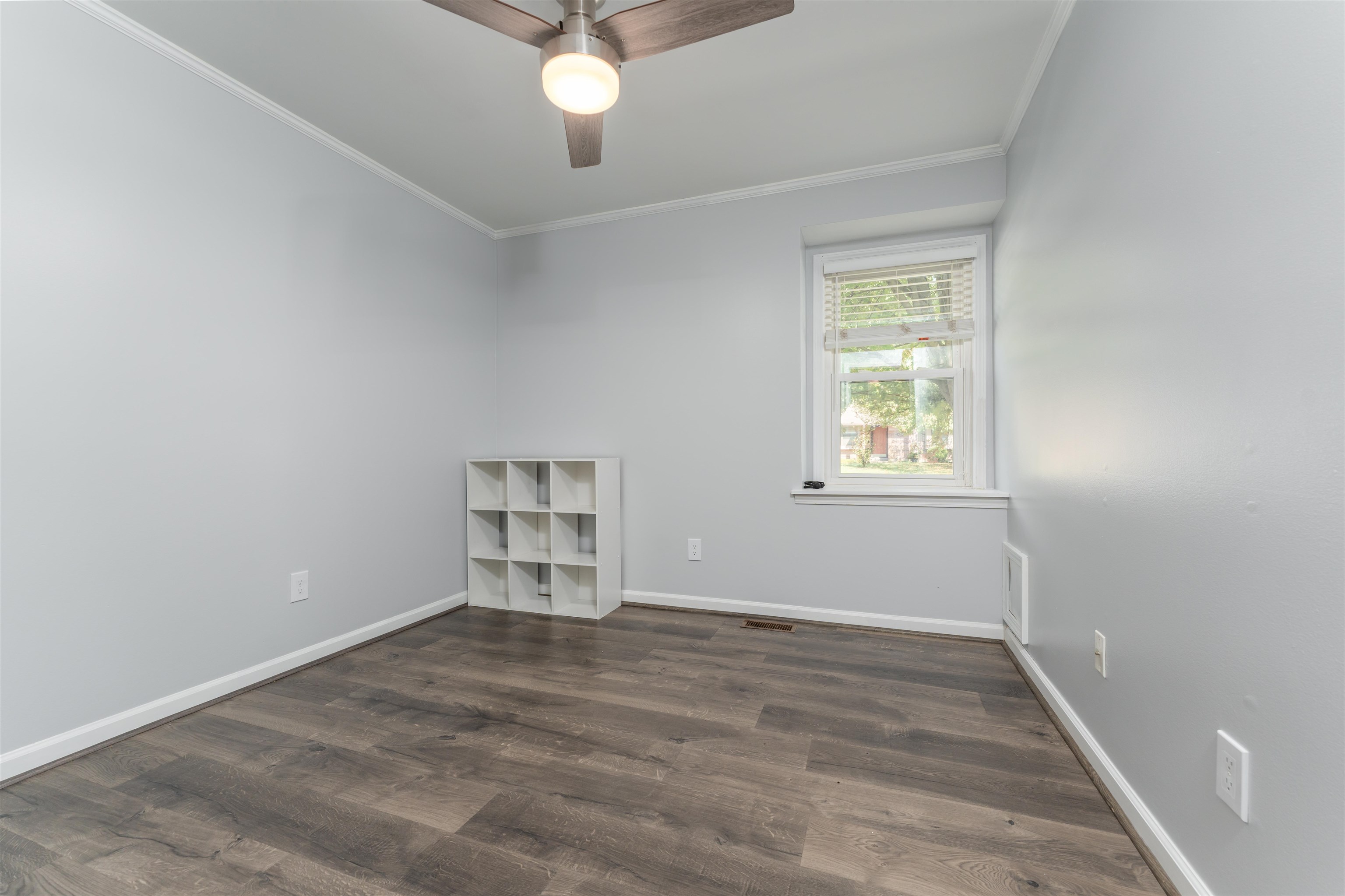 3808 Raintree Drive, Owensboro, Kentucky 42301, 3 Bedrooms Bedrooms, ,2 BathroomsBathrooms,Single Family Residence,For Sale,Raintree Drive,87916