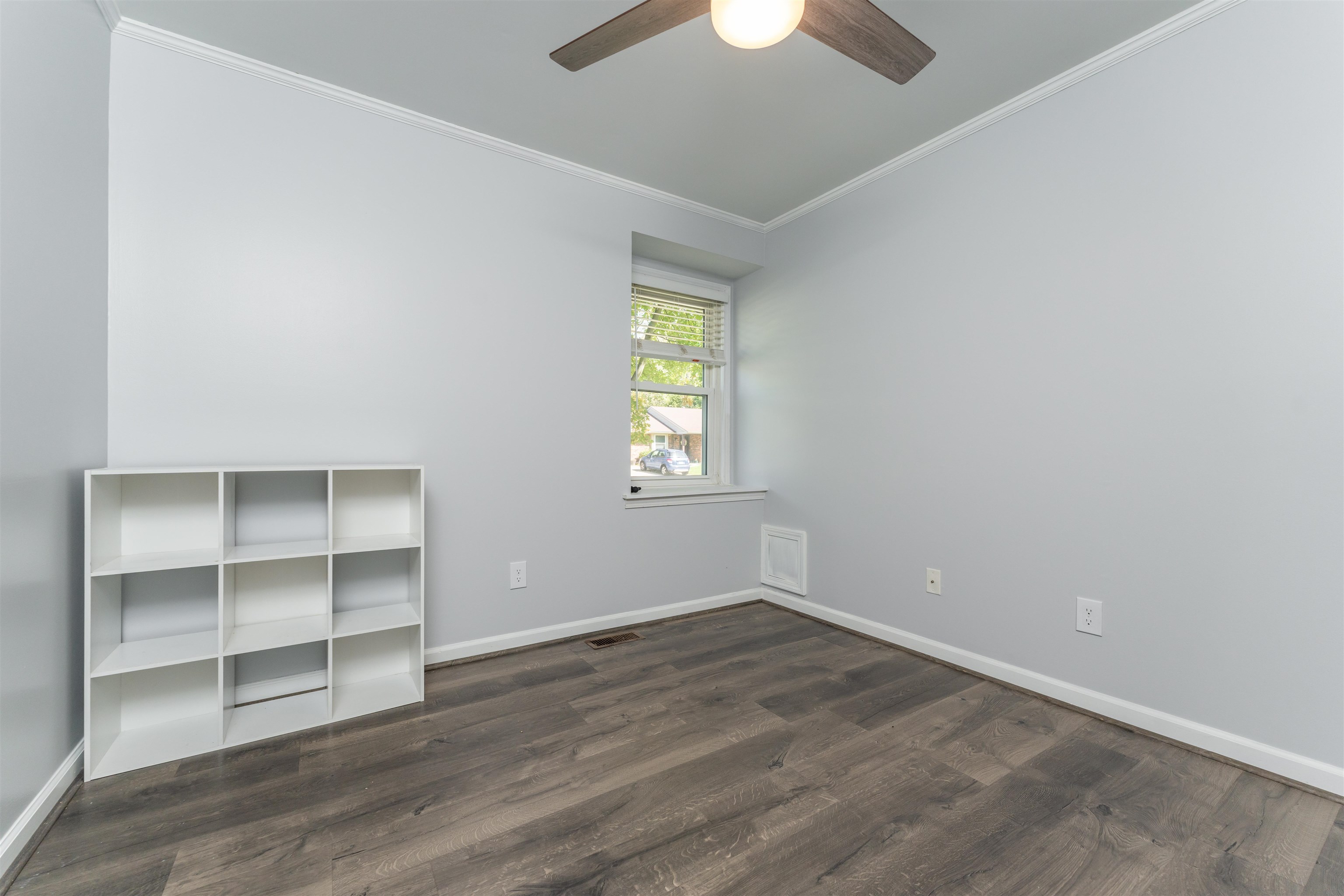 3808 Raintree Drive, Owensboro, Kentucky 42301, 3 Bedrooms Bedrooms, ,2 BathroomsBathrooms,Single Family Residence,For Sale,Raintree Drive,87916