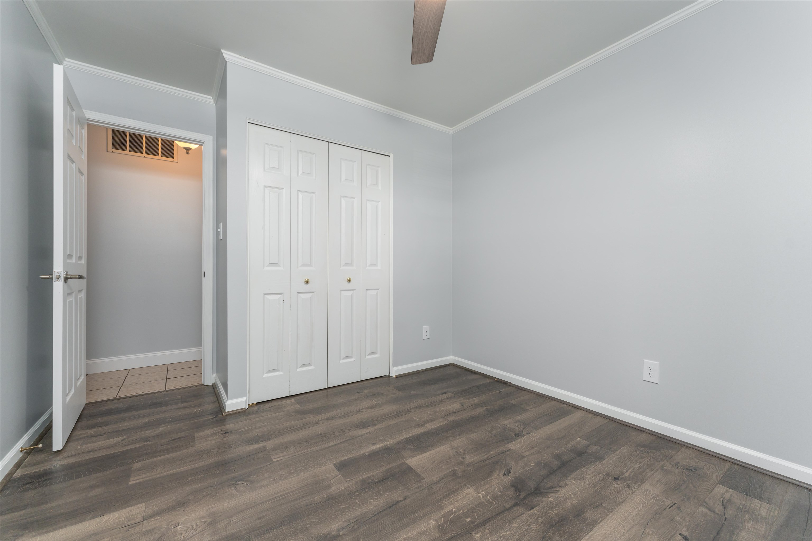 3808 Raintree Drive, Owensboro, Kentucky 42301, 3 Bedrooms Bedrooms, ,2 BathroomsBathrooms,Single Family Residence,For Sale,Raintree Drive,87916