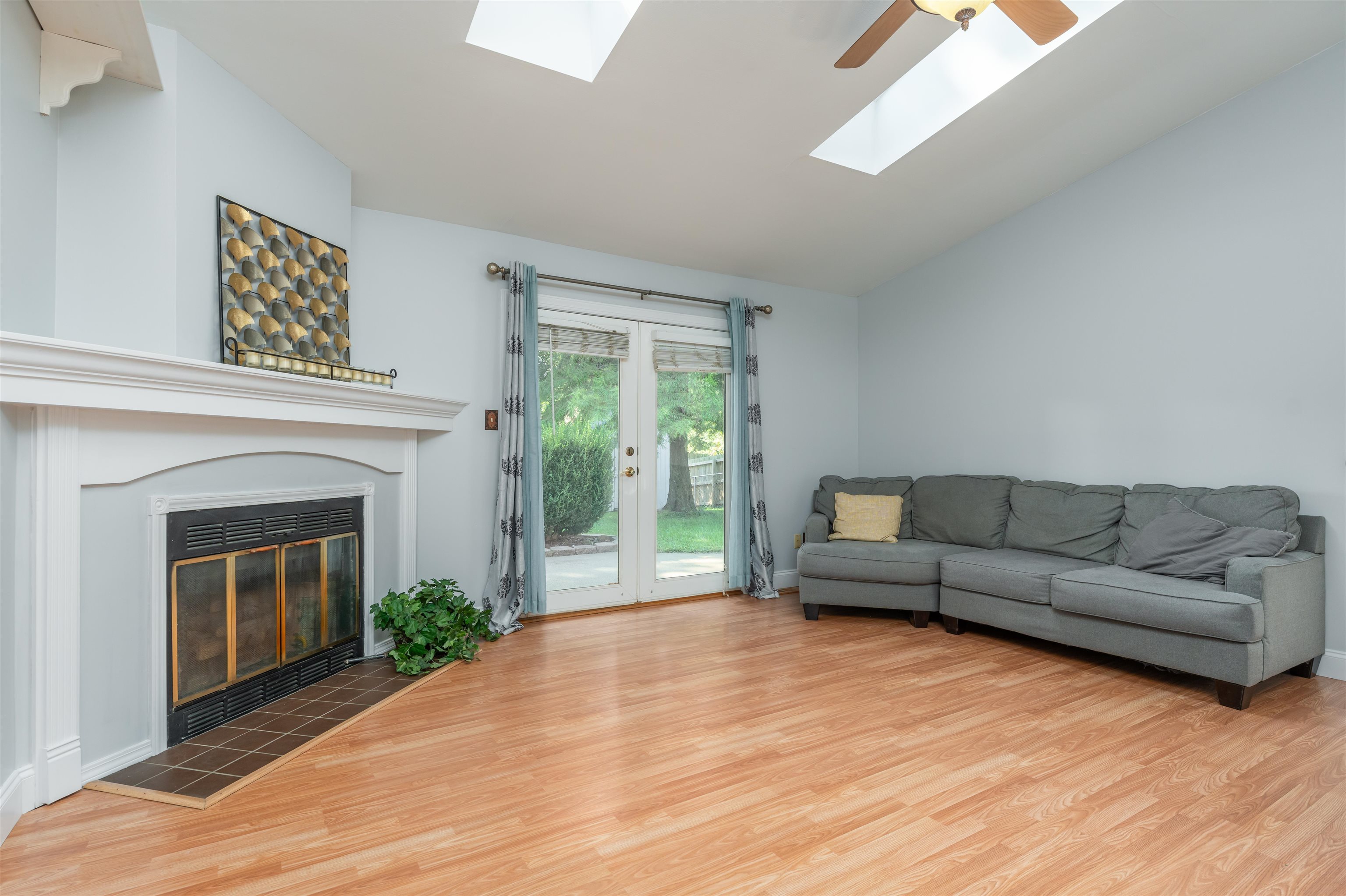 3808 Raintree Drive, Owensboro, Kentucky 42301, 3 Bedrooms Bedrooms, ,2 BathroomsBathrooms,Single Family Residence,For Sale,Raintree Drive,87916