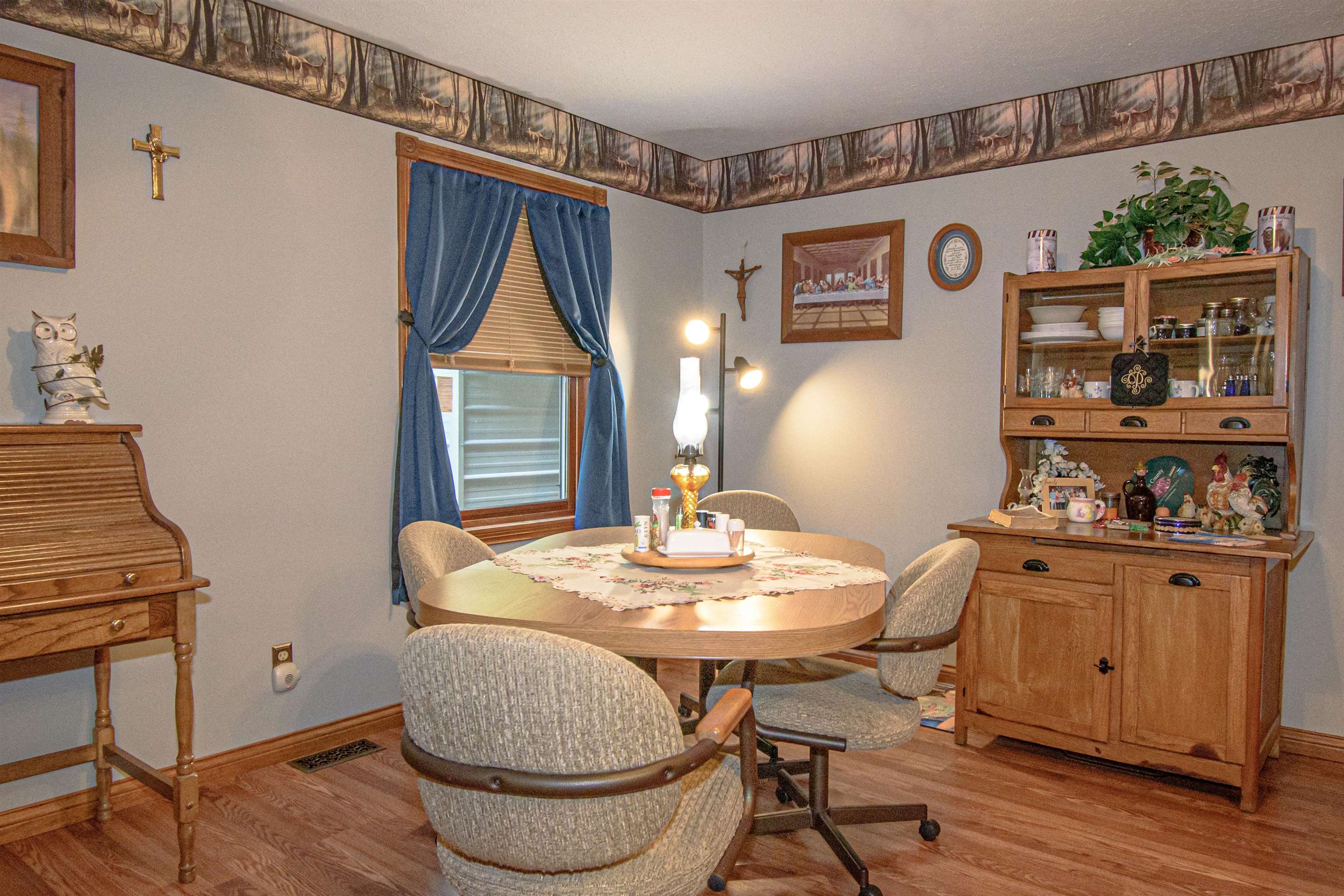 10251 Lanham Road, Philpot, Kentucky 42366, 3 Bedrooms Bedrooms, ,2 BathroomsBathrooms,Single Family Residence,For Sale,Lanham Road,87917