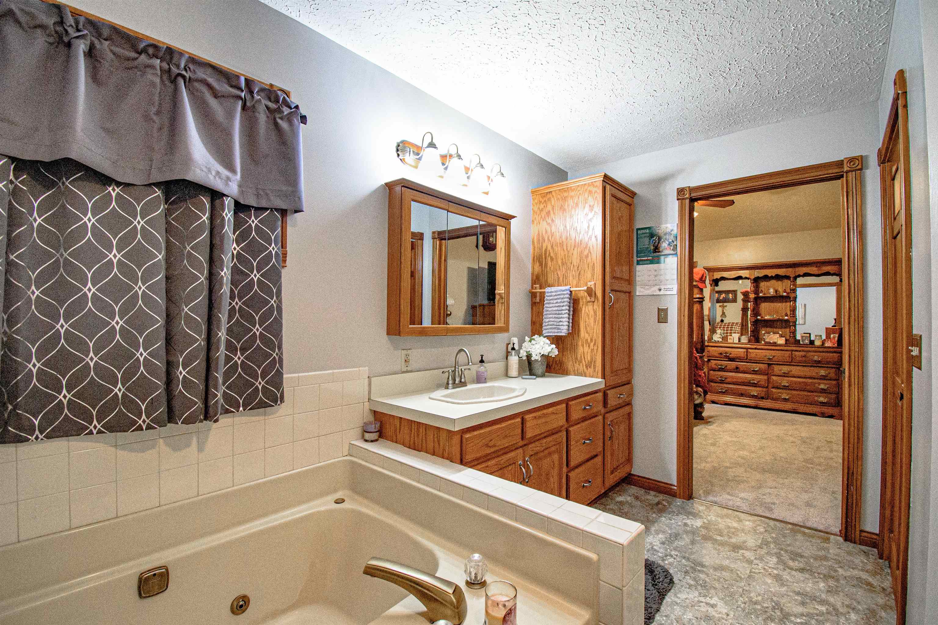 10251 Lanham Road, Philpot, Kentucky 42366, 3 Bedrooms Bedrooms, ,2 BathroomsBathrooms,Single Family Residence,For Sale,Lanham Road,87917