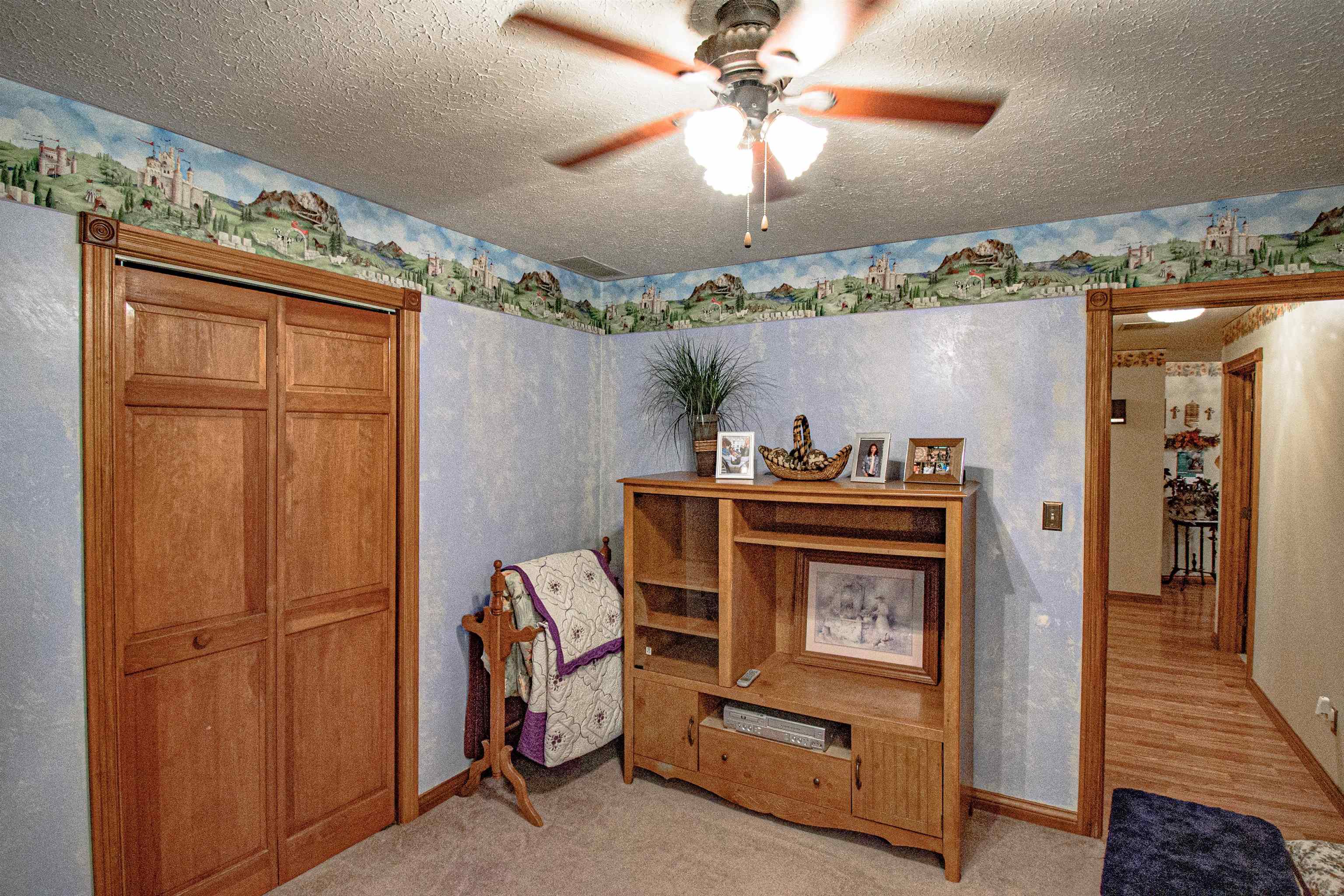10251 Lanham Road, Philpot, Kentucky 42366, 3 Bedrooms Bedrooms, ,2 BathroomsBathrooms,Single Family Residence,For Sale,Lanham Road,87917