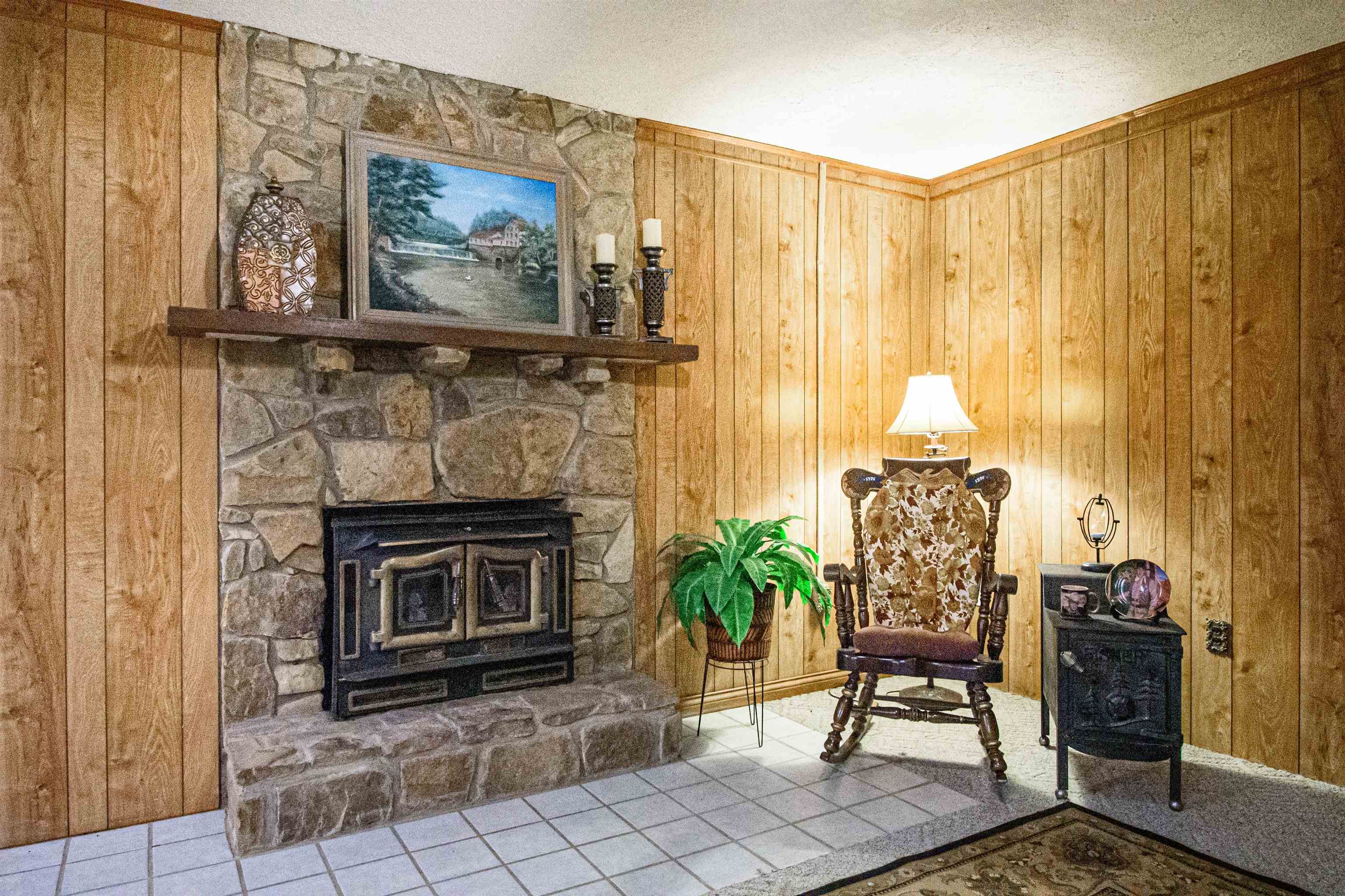 10251 Lanham Road, Philpot, Kentucky 42366, 3 Bedrooms Bedrooms, ,2 BathroomsBathrooms,Single Family Residence,For Sale,Lanham Road,87917