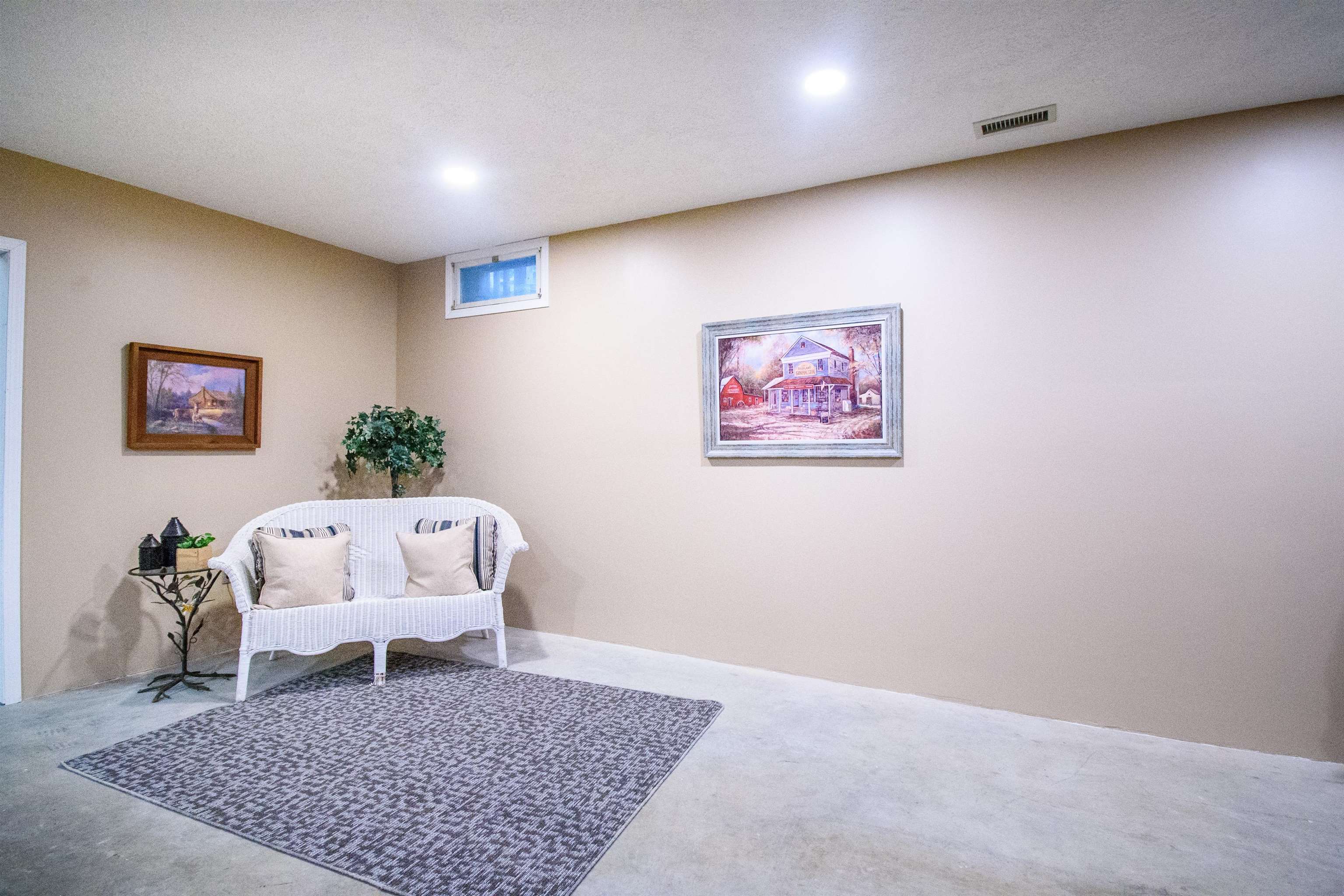 10251 Lanham Road, Philpot, Kentucky 42366, 3 Bedrooms Bedrooms, ,2 BathroomsBathrooms,Single Family Residence,For Sale,Lanham Road,87917