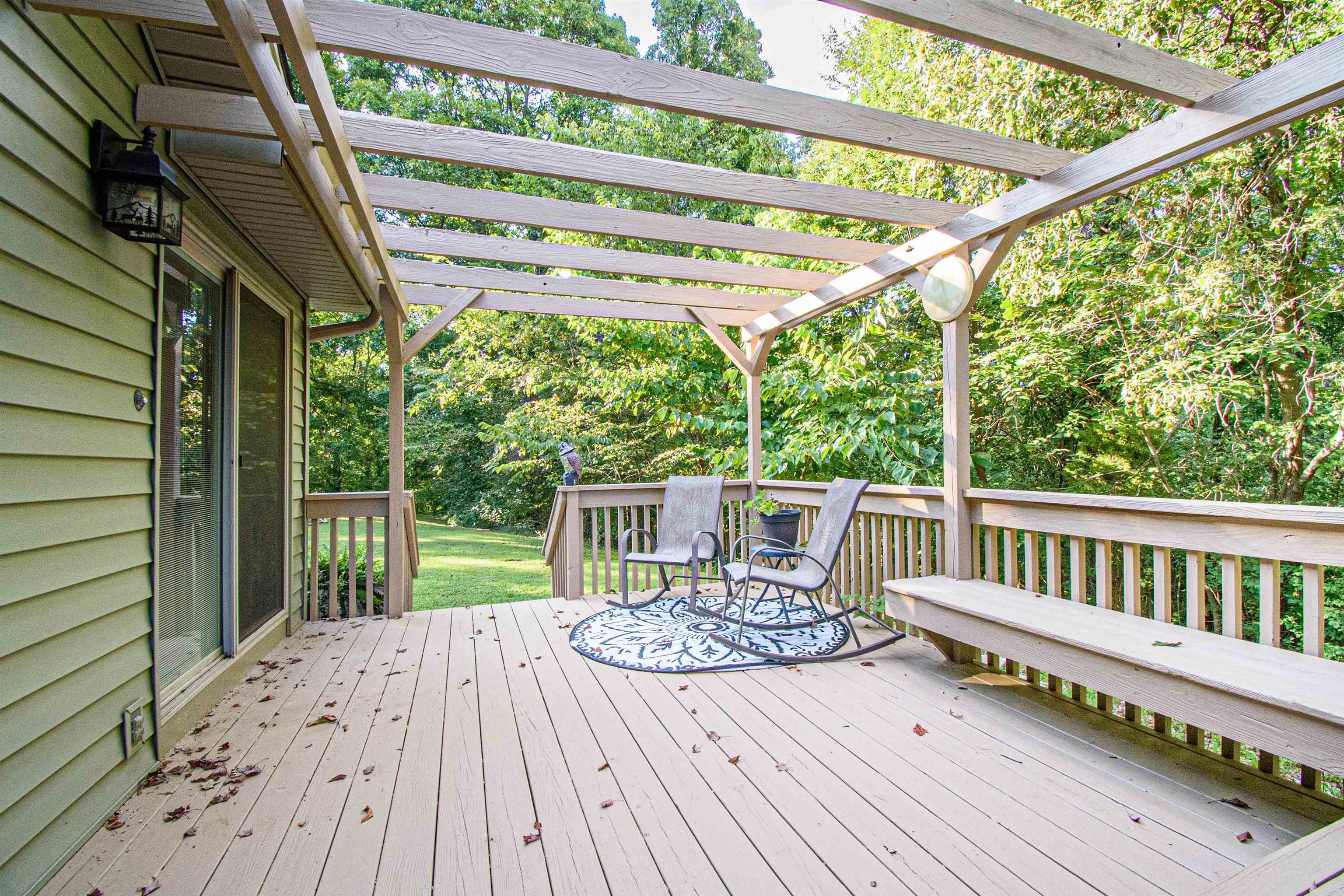 10251 Lanham Road, Philpot, Kentucky 42366, 3 Bedrooms Bedrooms, ,2 BathroomsBathrooms,Single Family Residence,For Sale,Lanham Road,87917
