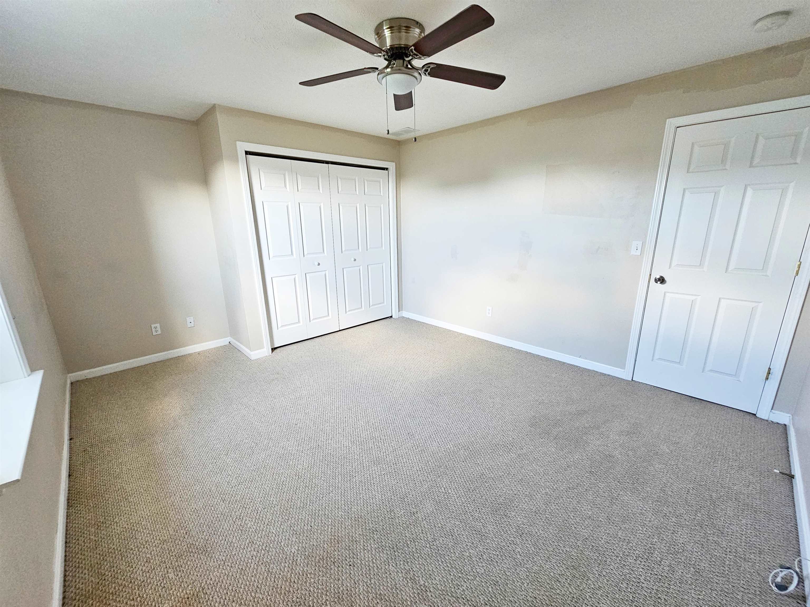 128 DERBYSHIRE CT, Radcliff, Kentucky 40160, 3 Bedrooms Bedrooms, ,2 BathroomsBathrooms,Single Family Residence,For Sale,DERBYSHIRE CT,87919