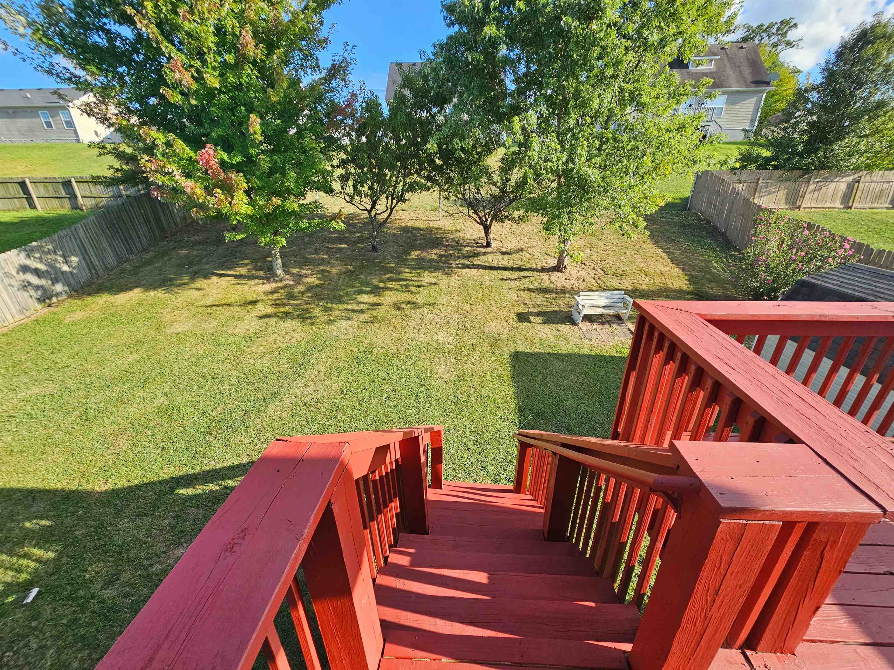128 DERBYSHIRE CT, Radcliff, Kentucky 40160, 3 Bedrooms Bedrooms, ,2 BathroomsBathrooms,Single Family Residence,For Sale,DERBYSHIRE CT,87919