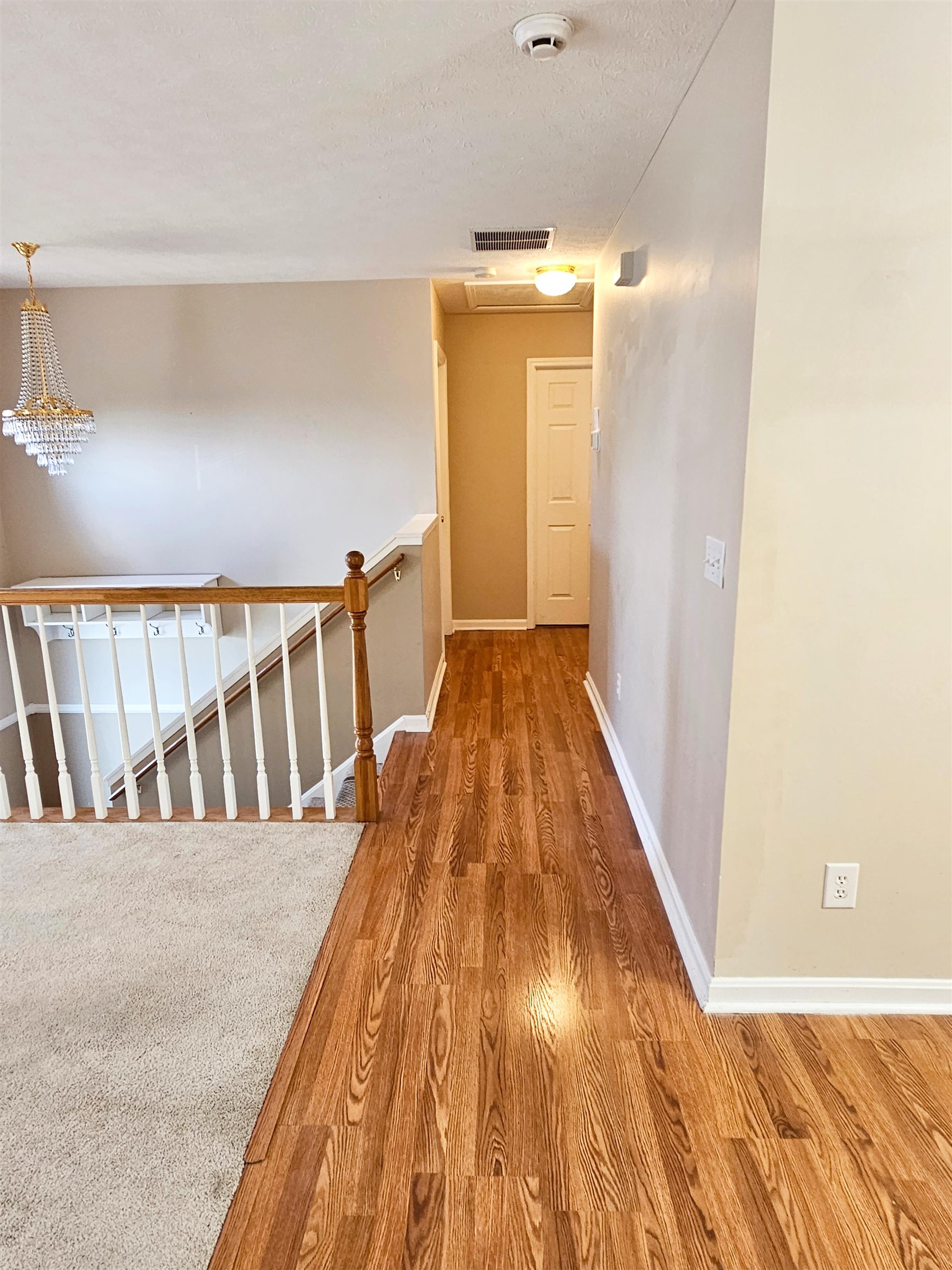 128 DERBYSHIRE CT, Radcliff, Kentucky 40160, 3 Bedrooms Bedrooms, ,2 BathroomsBathrooms,Single Family Residence,For Sale,DERBYSHIRE CT,87919