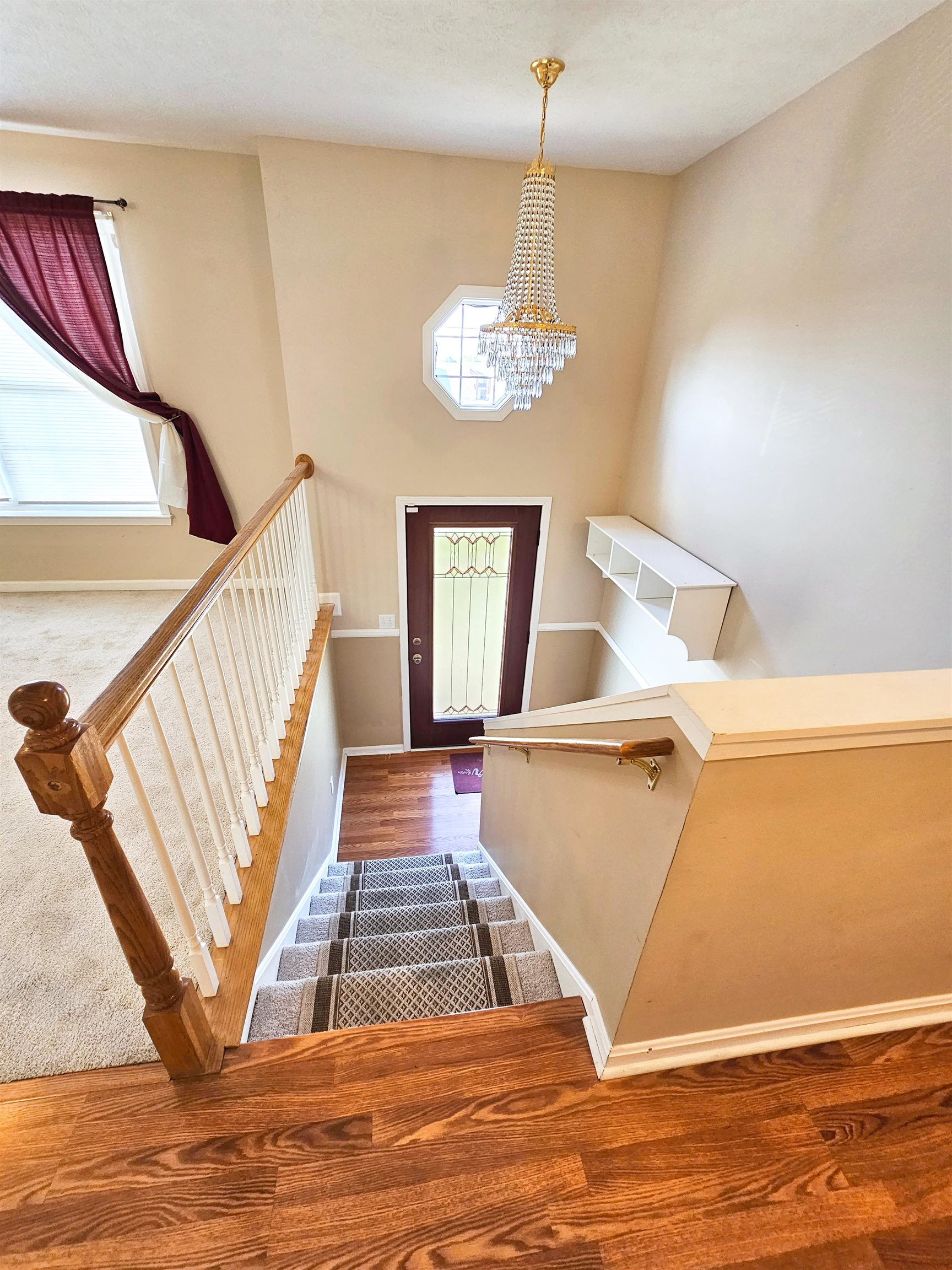 128 DERBYSHIRE CT, Radcliff, Kentucky 40160, 3 Bedrooms Bedrooms, ,2 BathroomsBathrooms,Single Family Residence,For Sale,DERBYSHIRE CT,87919