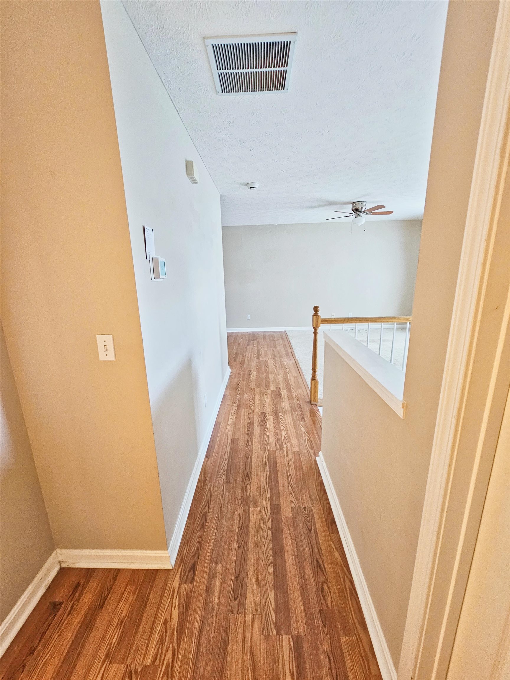 128 DERBYSHIRE CT, Radcliff, Kentucky 40160, 3 Bedrooms Bedrooms, ,2 BathroomsBathrooms,Single Family Residence,For Sale,DERBYSHIRE CT,87919