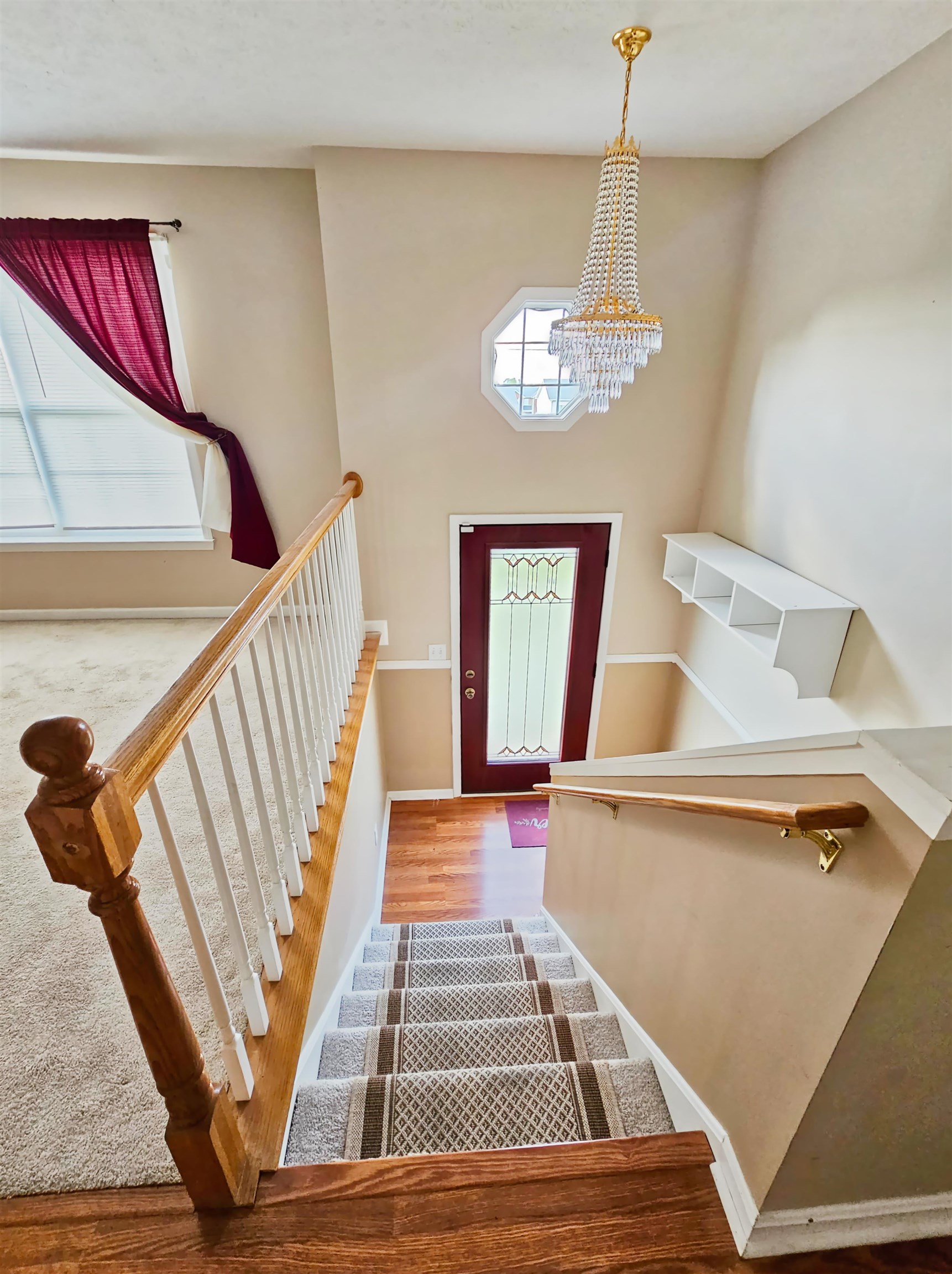 128 DERBYSHIRE CT, Radcliff, Kentucky 40160, 3 Bedrooms Bedrooms, ,2 BathroomsBathrooms,Single Family Residence,For Sale,DERBYSHIRE CT,87919