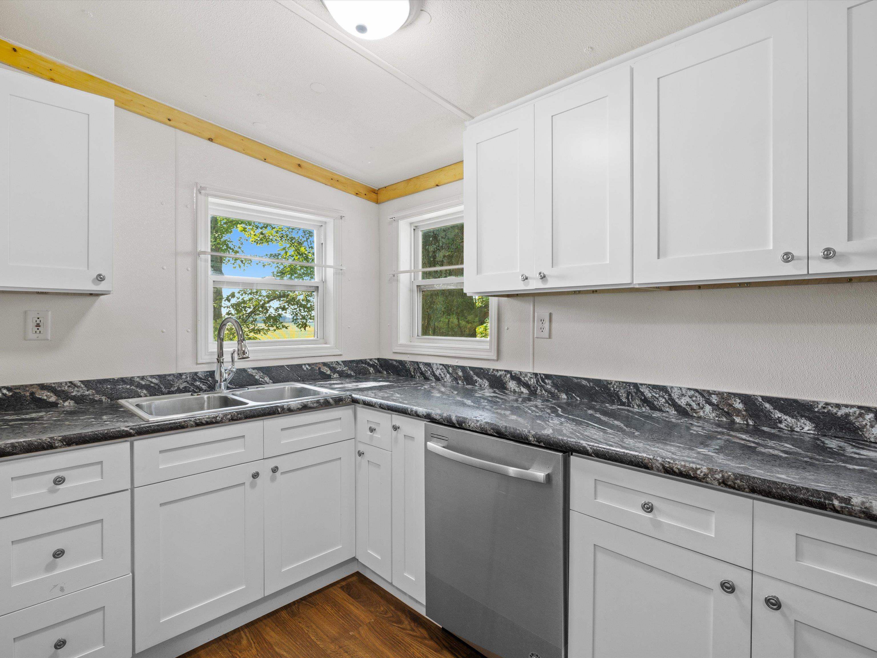 1454 Greathouse Rd, Lewisport, Kentucky 42351, 3 Bedrooms Bedrooms, ,2 BathroomsBathrooms,Manufactured Home,For Sale,Greathouse Rd,87923
