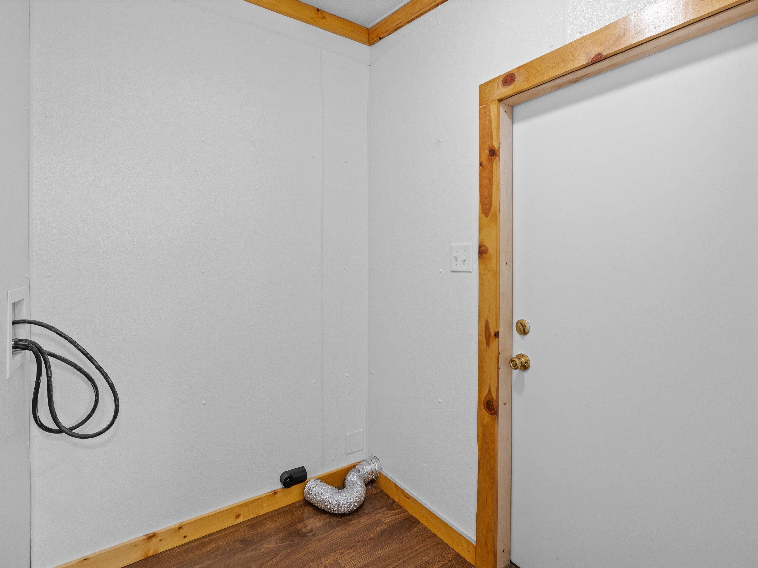 1454 Greathouse Rd, Lewisport, Kentucky 42351, 3 Bedrooms Bedrooms, ,2 BathroomsBathrooms,Manufactured Home,For Sale,Greathouse Rd,87923