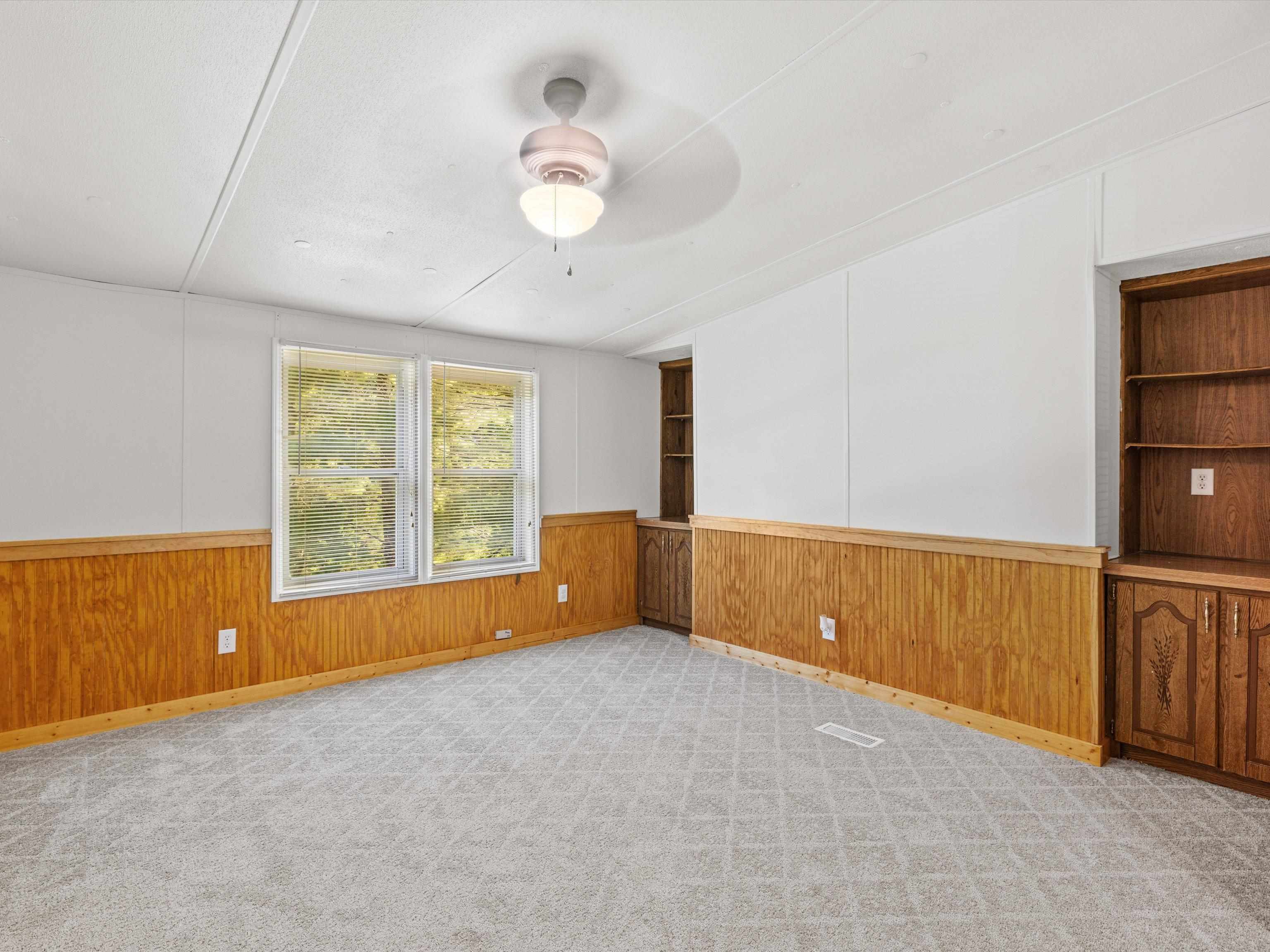 1454 Greathouse Rd, Lewisport, Kentucky 42351, 3 Bedrooms Bedrooms, ,2 BathroomsBathrooms,Manufactured Home,For Sale,Greathouse Rd,87923