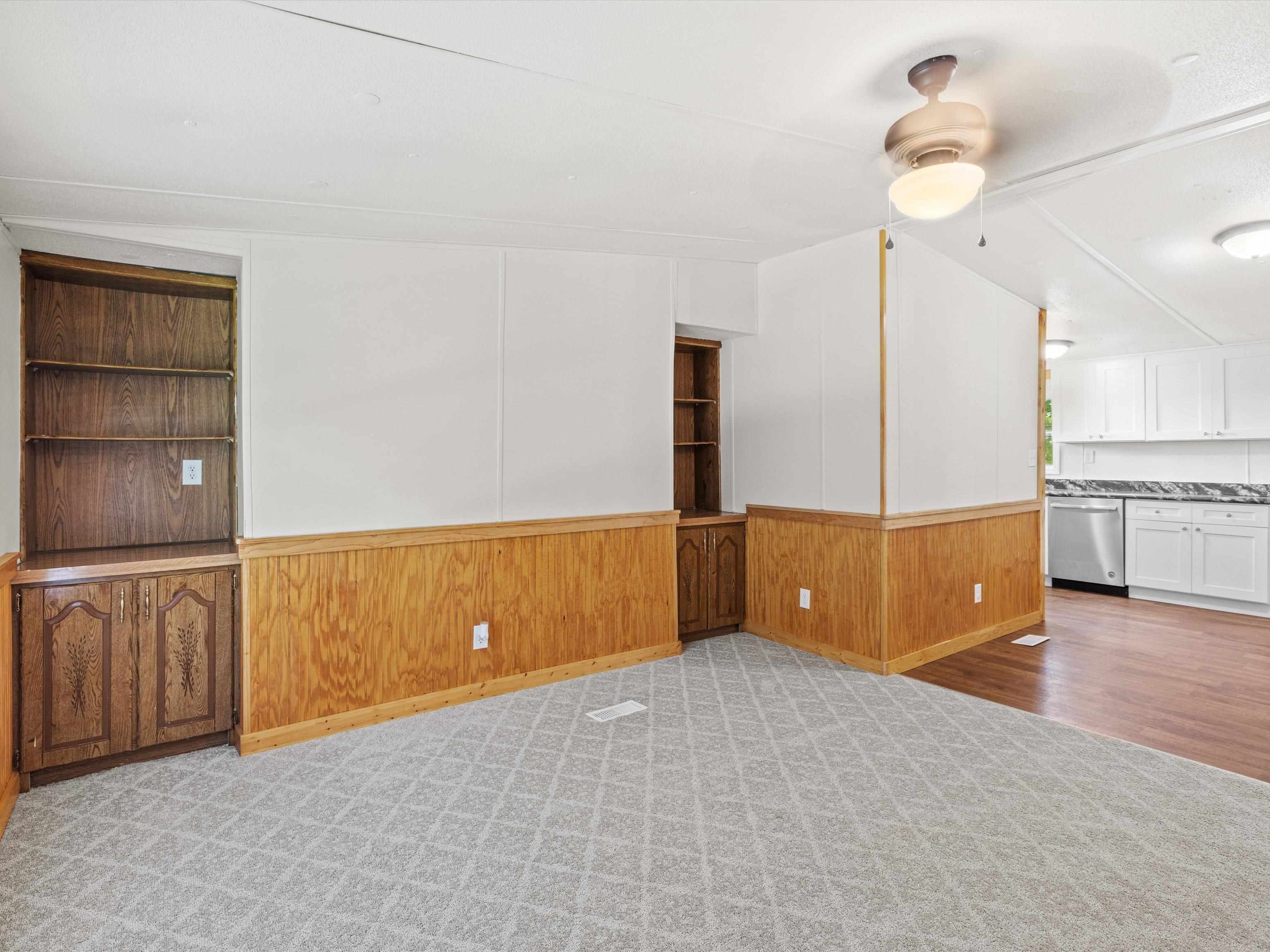1454 Greathouse Rd, Lewisport, Kentucky 42351, 3 Bedrooms Bedrooms, ,2 BathroomsBathrooms,Manufactured Home,For Sale,Greathouse Rd,87923