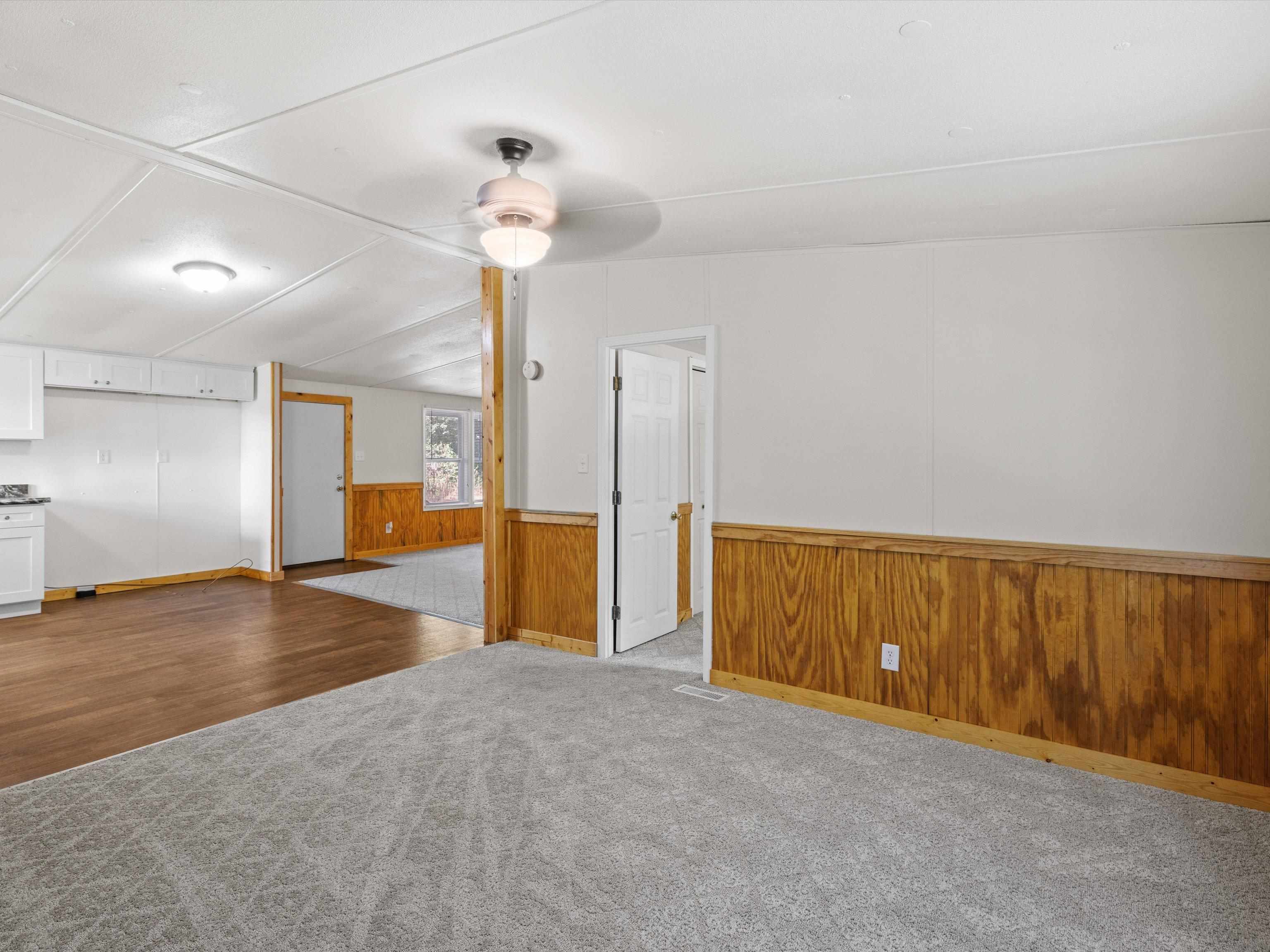 1454 Greathouse Rd, Lewisport, Kentucky 42351, 3 Bedrooms Bedrooms, ,2 BathroomsBathrooms,Manufactured Home,For Sale,Greathouse Rd,87923