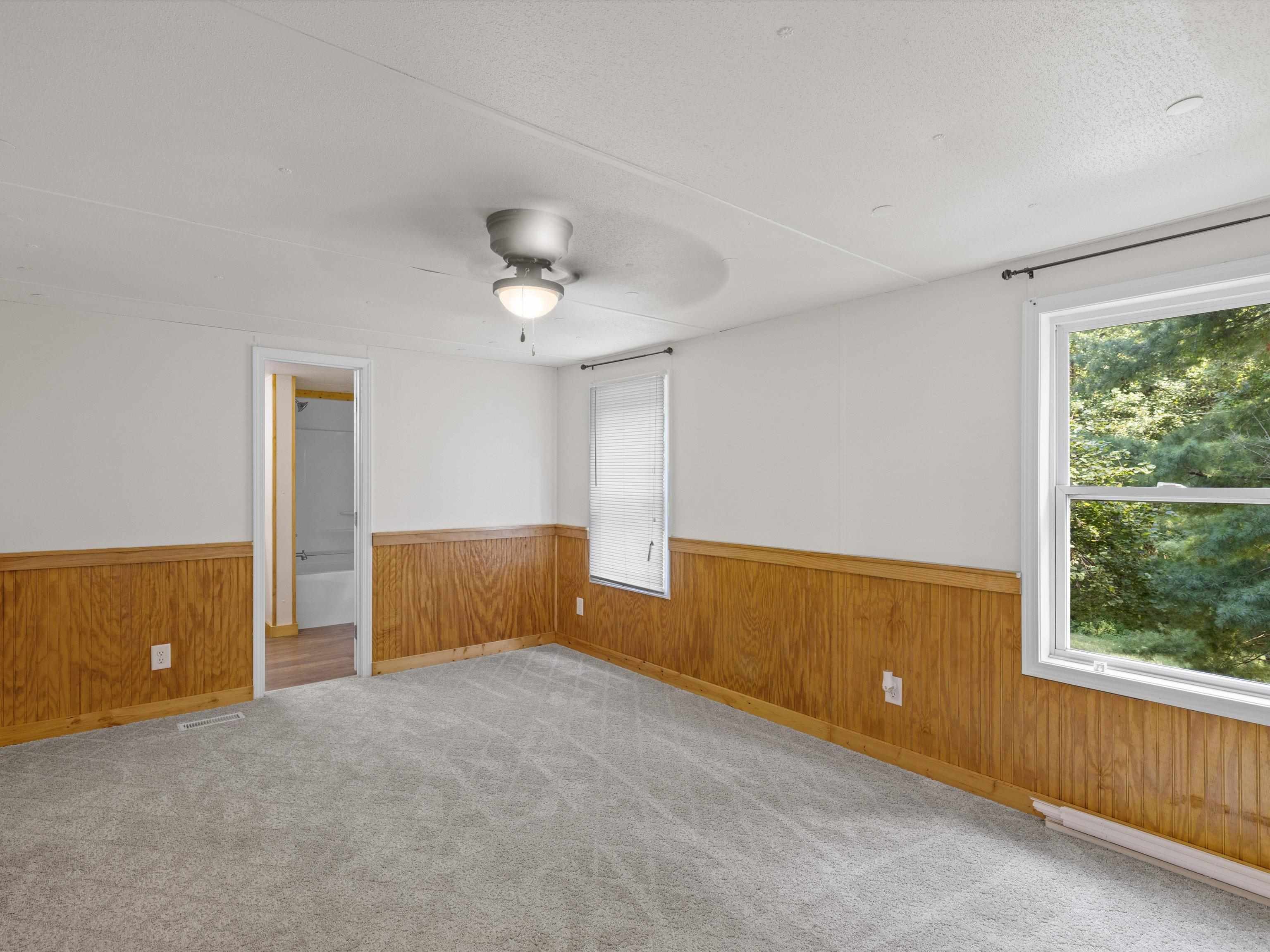 1454 Greathouse Rd, Lewisport, Kentucky 42351, 3 Bedrooms Bedrooms, ,2 BathroomsBathrooms,Manufactured Home,For Sale,Greathouse Rd,87923