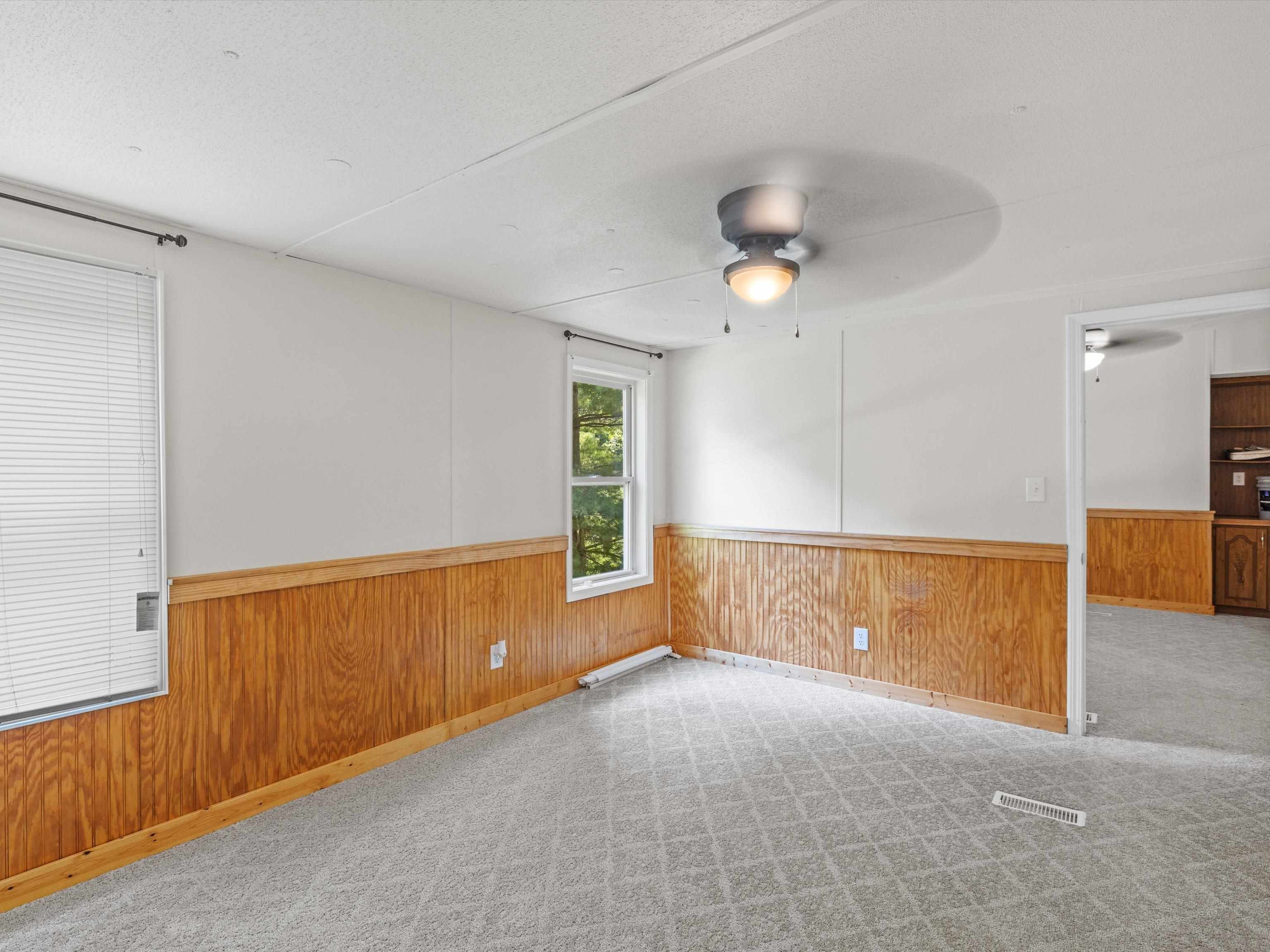 1454 Greathouse Rd, Lewisport, Kentucky 42351, 3 Bedrooms Bedrooms, ,2 BathroomsBathrooms,Manufactured Home,For Sale,Greathouse Rd,87923