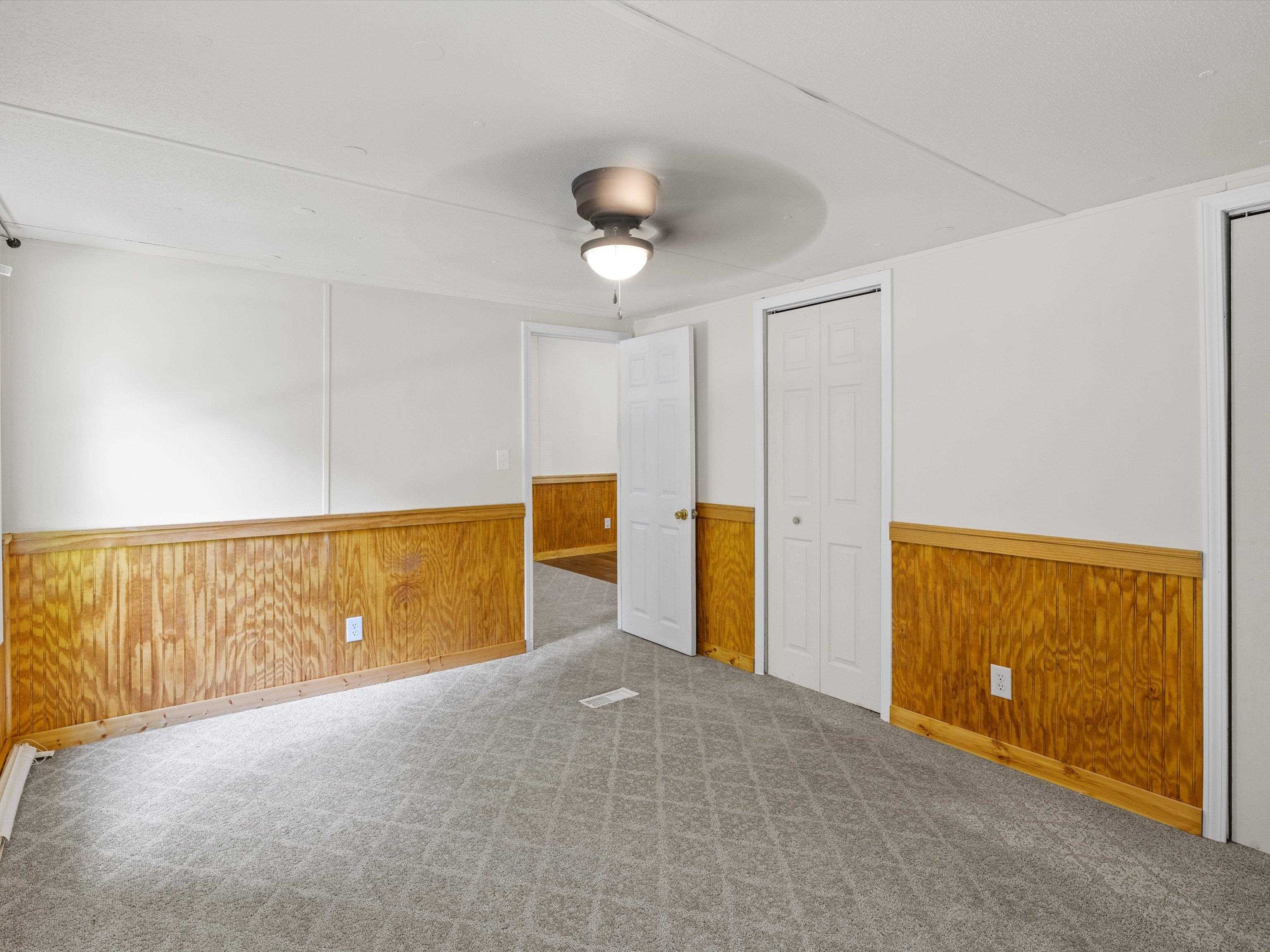 1454 Greathouse Rd, Lewisport, Kentucky 42351, 3 Bedrooms Bedrooms, ,2 BathroomsBathrooms,Manufactured Home,For Sale,Greathouse Rd,87923