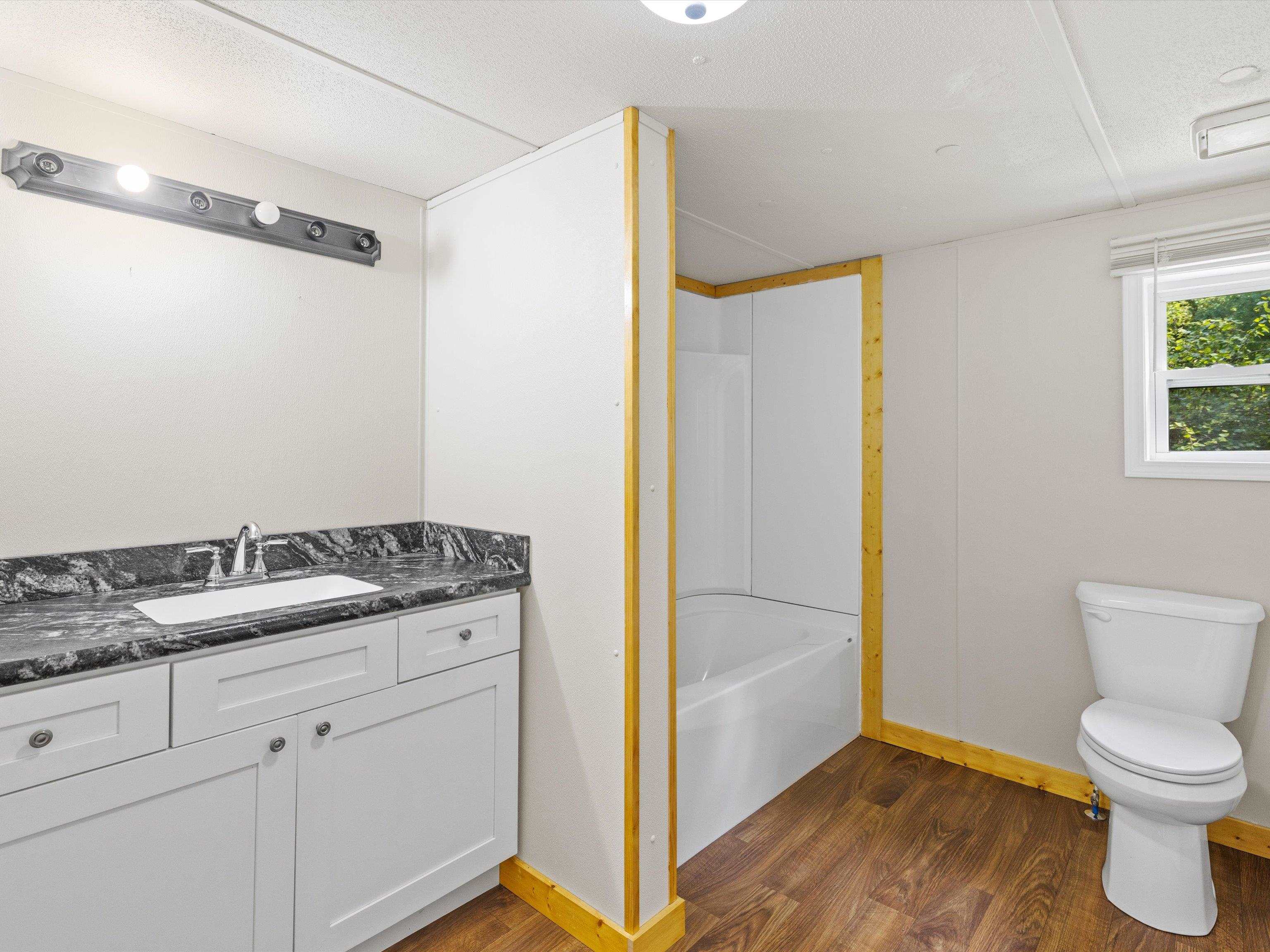 1454 Greathouse Rd, Lewisport, Kentucky 42351, 3 Bedrooms Bedrooms, ,2 BathroomsBathrooms,Manufactured Home,For Sale,Greathouse Rd,87923