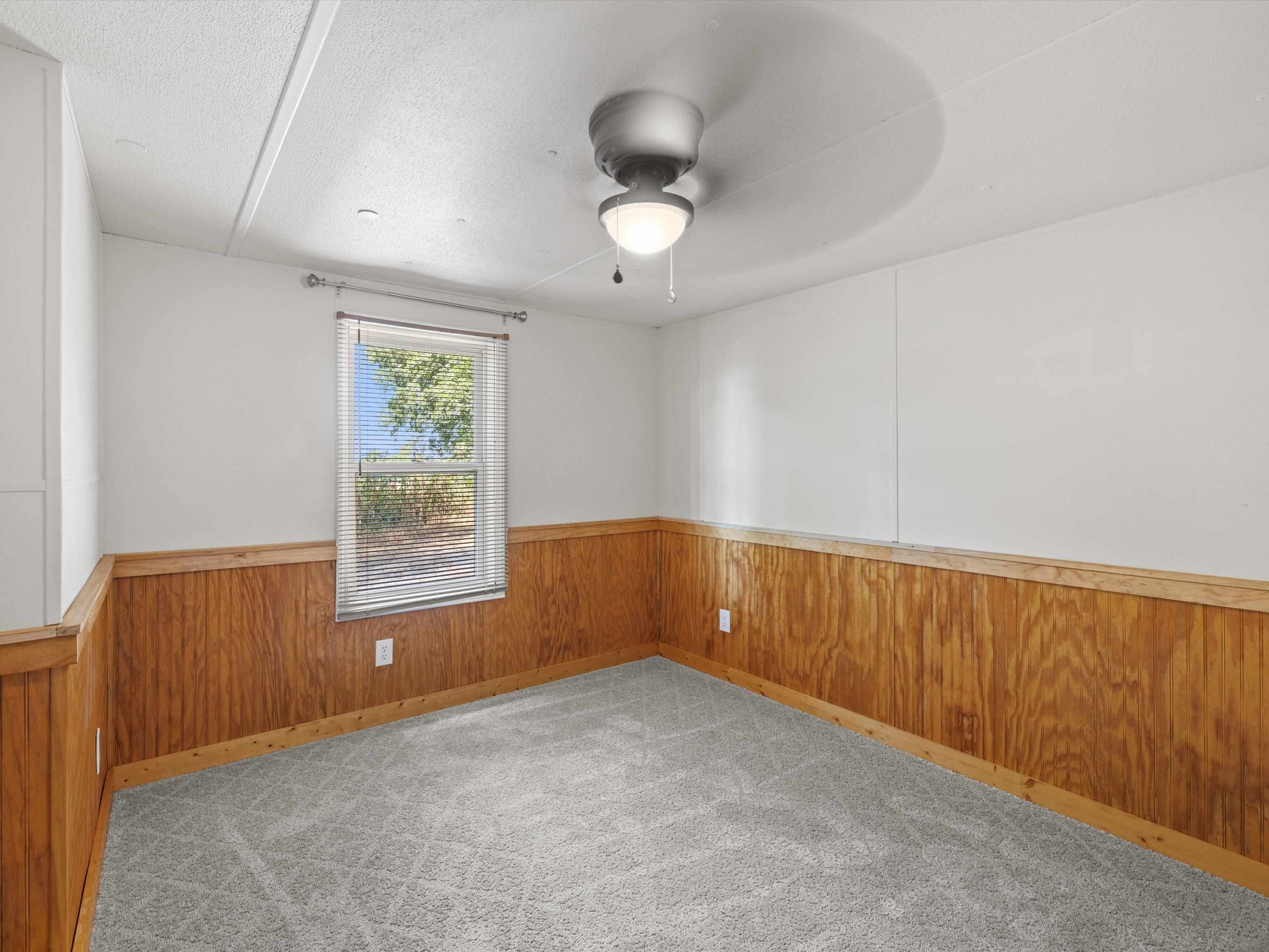 1454 Greathouse Rd, Lewisport, Kentucky 42351, 3 Bedrooms Bedrooms, ,2 BathroomsBathrooms,Manufactured Home,For Sale,Greathouse Rd,87923
