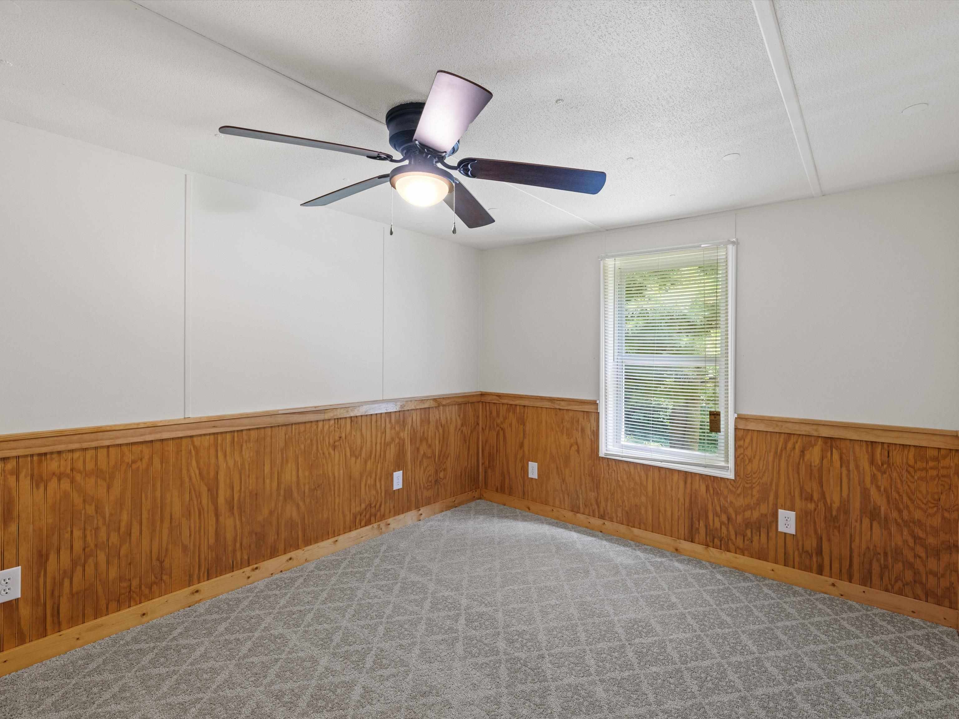 1454 Greathouse Rd, Lewisport, Kentucky 42351, 3 Bedrooms Bedrooms, ,2 BathroomsBathrooms,Manufactured Home,For Sale,Greathouse Rd,87923