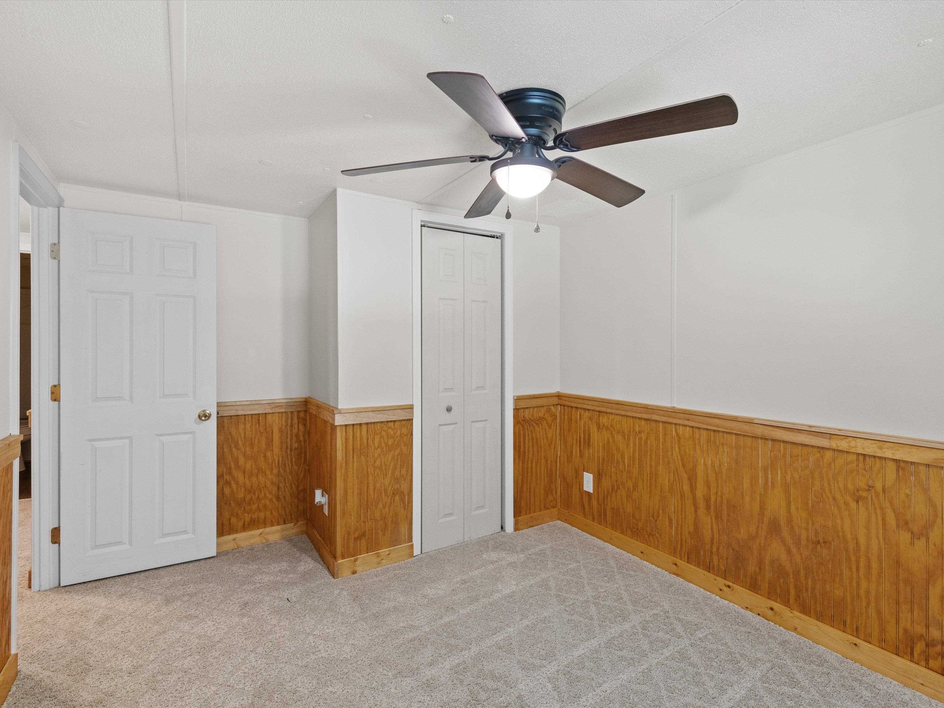 1454 Greathouse Rd, Lewisport, Kentucky 42351, 3 Bedrooms Bedrooms, ,2 BathroomsBathrooms,Manufactured Home,For Sale,Greathouse Rd,87923