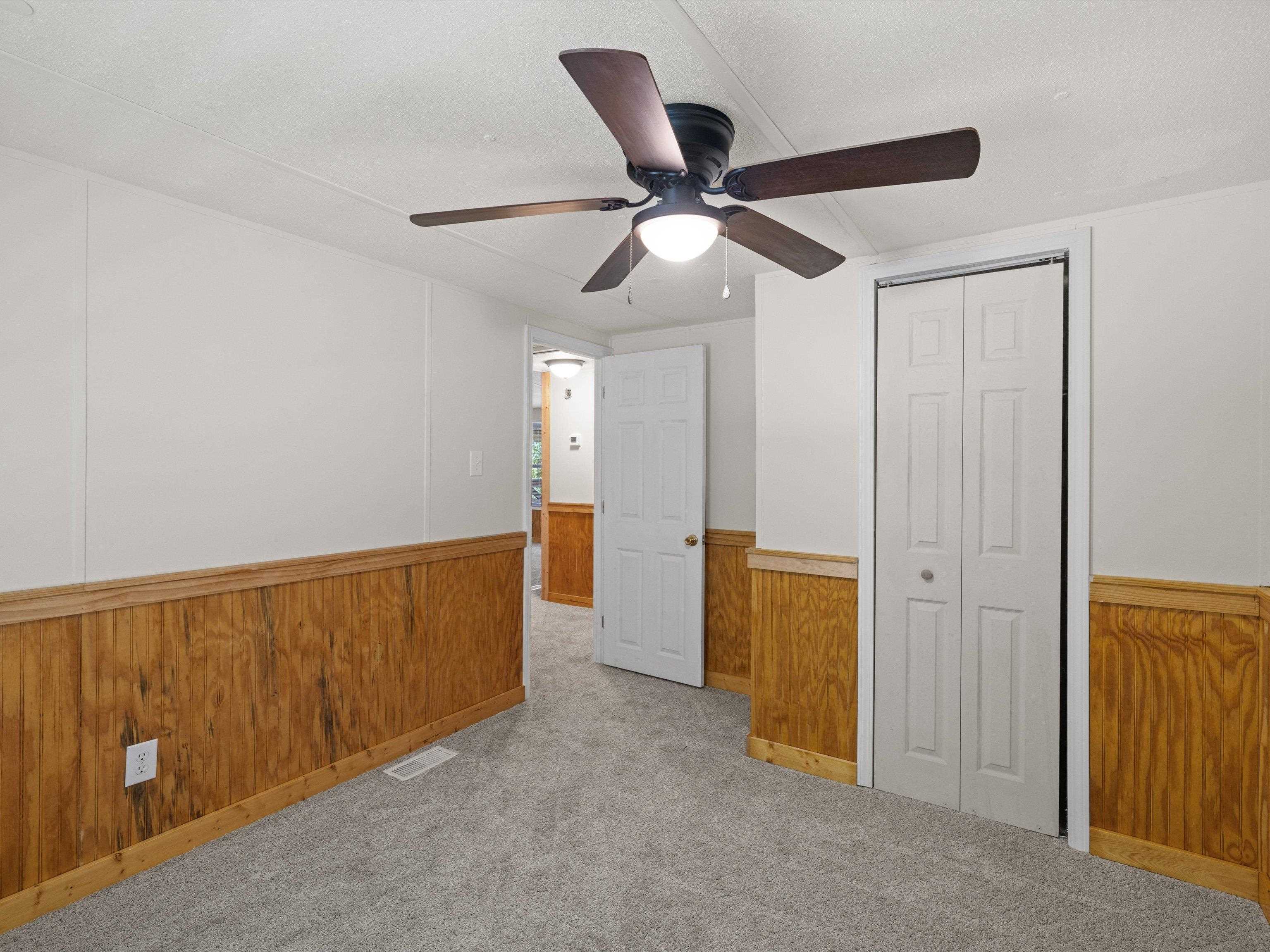 1454 Greathouse Rd, Lewisport, Kentucky 42351, 3 Bedrooms Bedrooms, ,2 BathroomsBathrooms,Manufactured Home,For Sale,Greathouse Rd,87923