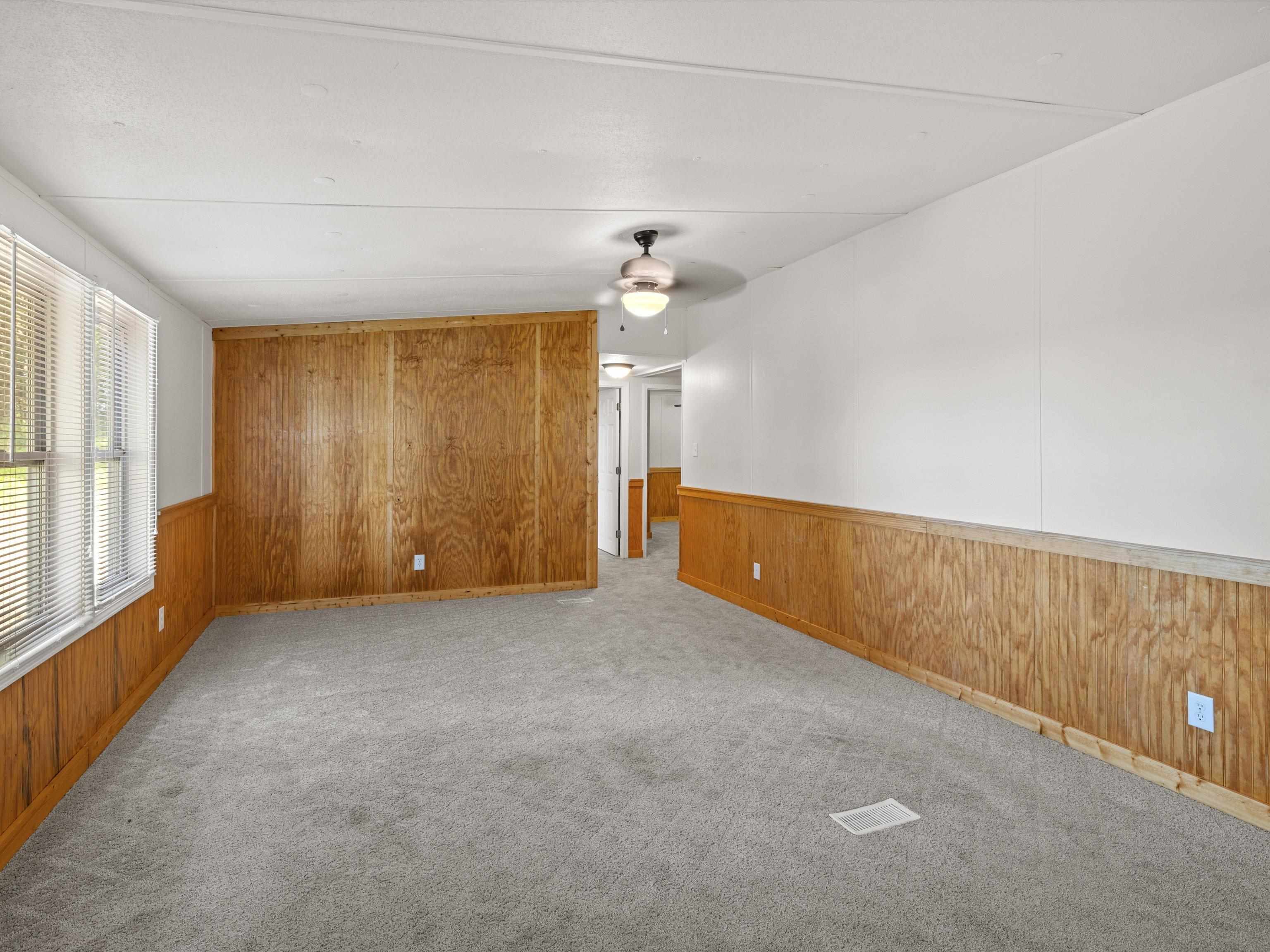 1454 Greathouse Rd, Lewisport, Kentucky 42351, 3 Bedrooms Bedrooms, ,2 BathroomsBathrooms,Manufactured Home,For Sale,Greathouse Rd,87923