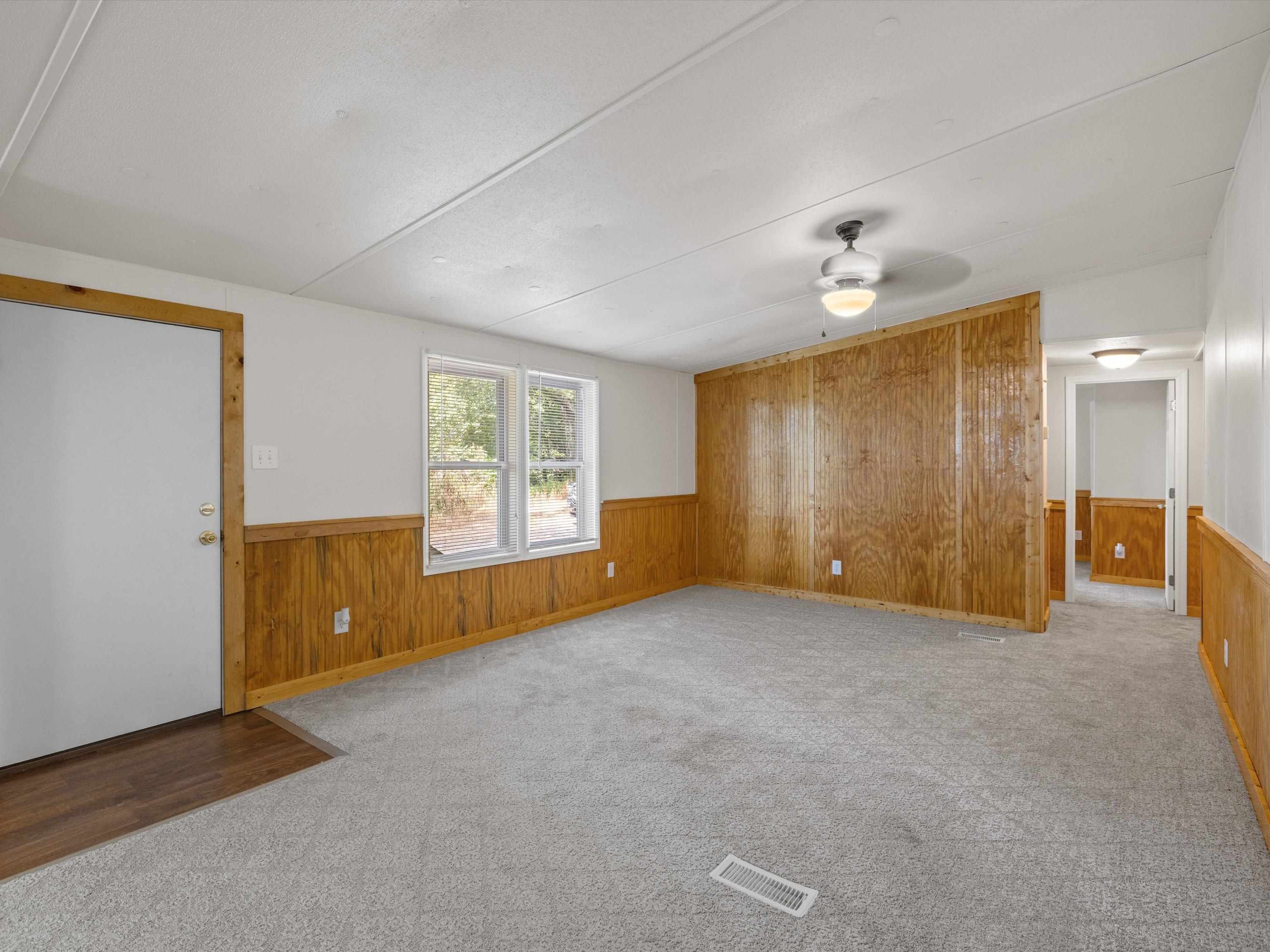 1454 Greathouse Rd, Lewisport, Kentucky 42351, 3 Bedrooms Bedrooms, ,2 BathroomsBathrooms,Manufactured Home,For Sale,Greathouse Rd,87923