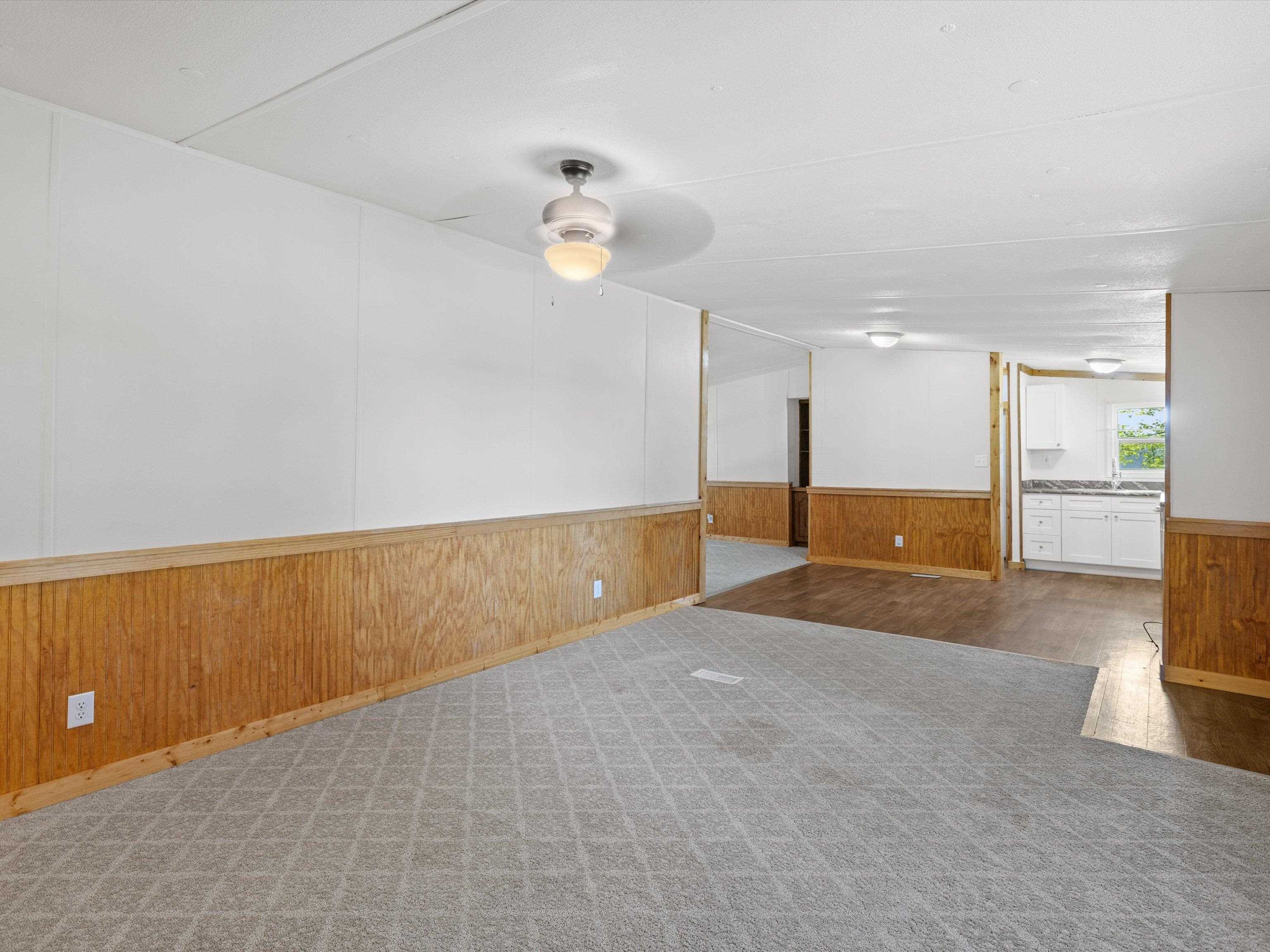 1454 Greathouse Rd, Lewisport, Kentucky 42351, 3 Bedrooms Bedrooms, ,2 BathroomsBathrooms,Manufactured Home,For Sale,Greathouse Rd,87923