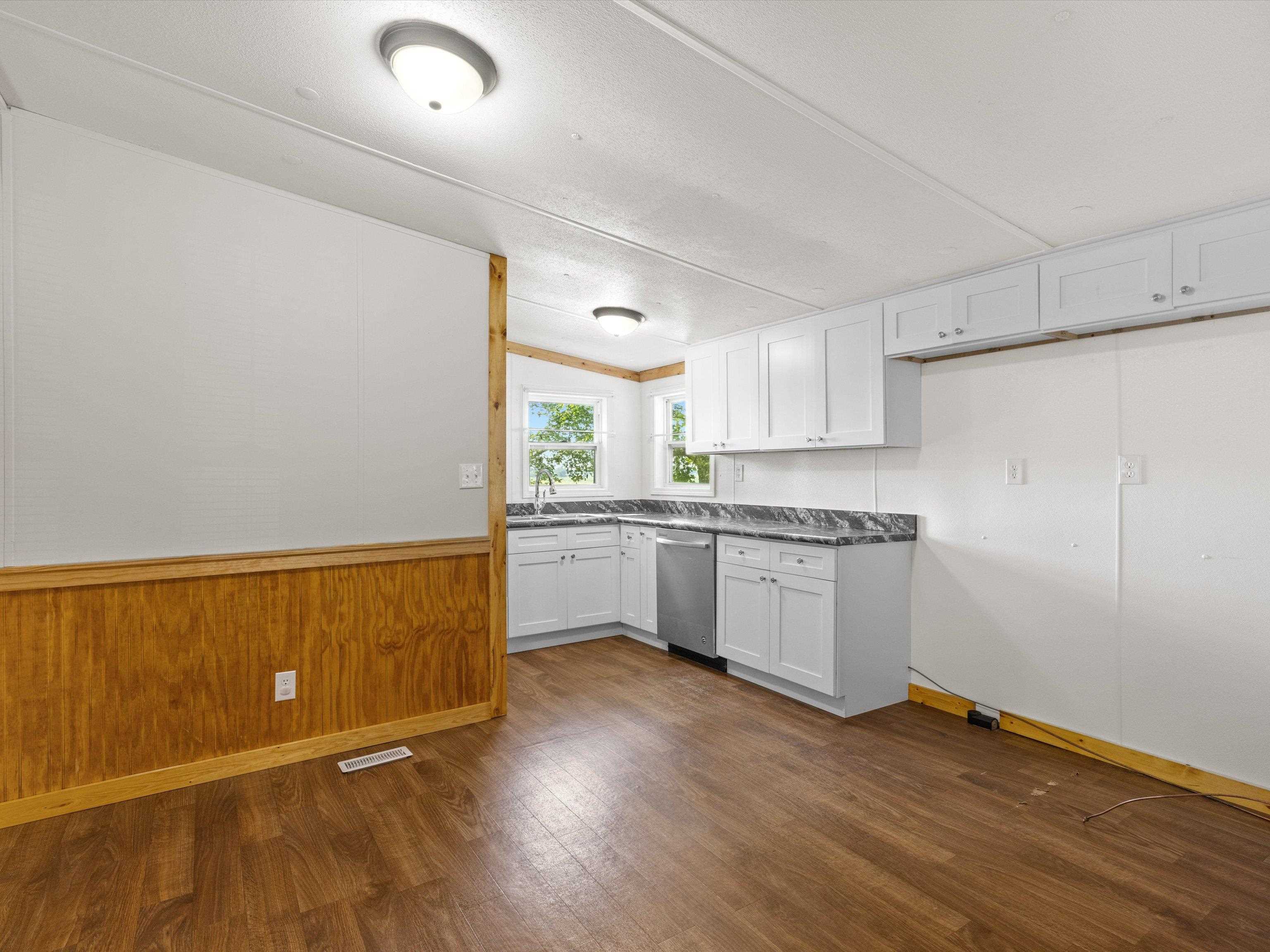 1454 Greathouse Rd, Lewisport, Kentucky 42351, 3 Bedrooms Bedrooms, ,2 BathroomsBathrooms,Manufactured Home,For Sale,Greathouse Rd,87923