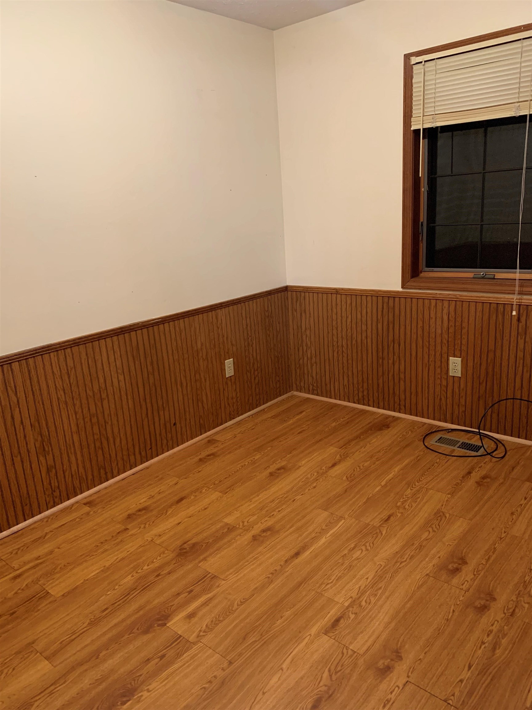 2530 Virgil Brown Rd, Hawesville, Kentucky 42348, 5 Bedrooms Bedrooms, ,2 BathroomsBathrooms,Single Family Residence,For Sale,Virgil Brown Rd,87924